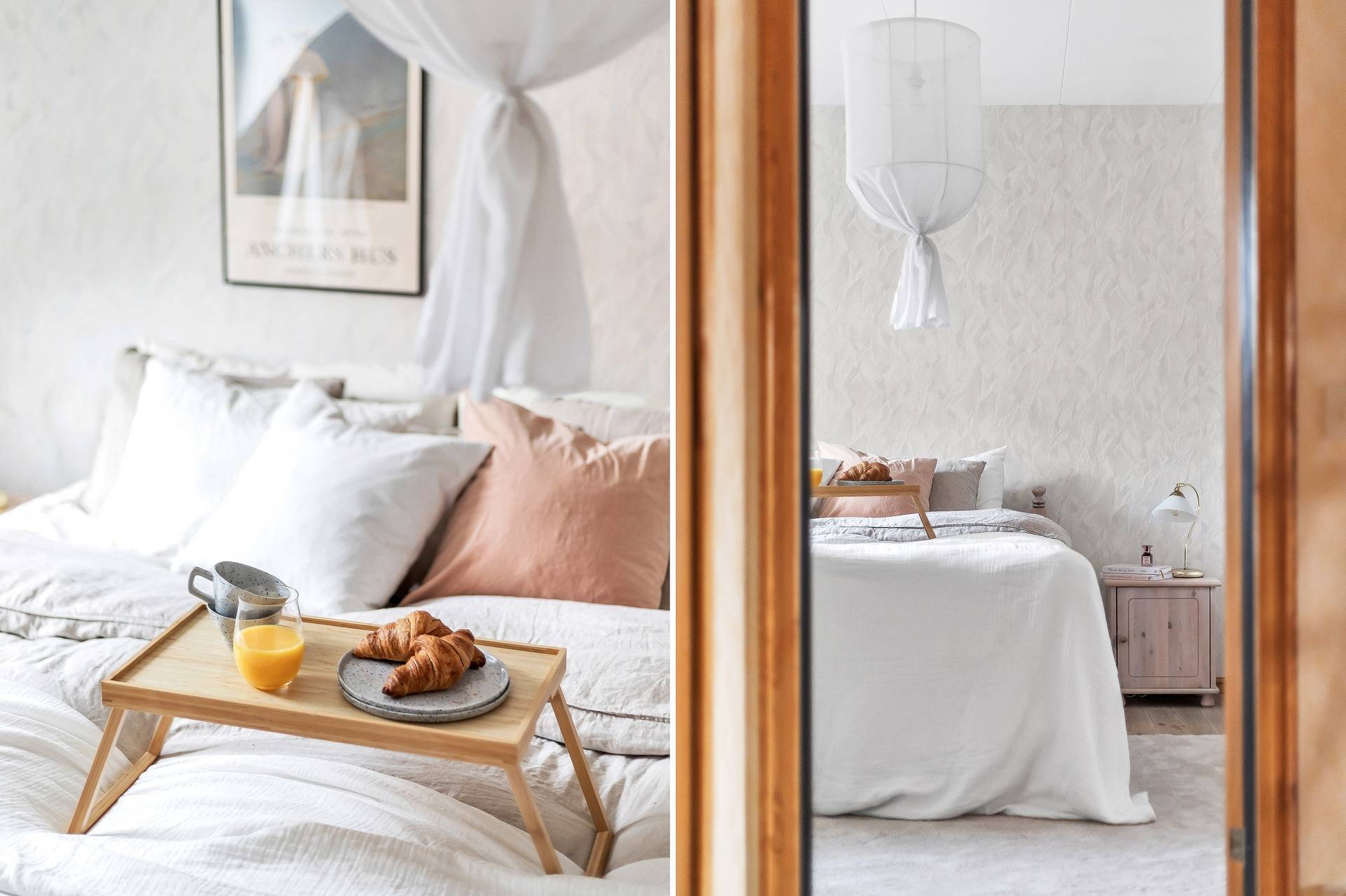 6 rum Radhus på Fögderivägen 10 Bälinge Uppsala kommun - bild 19