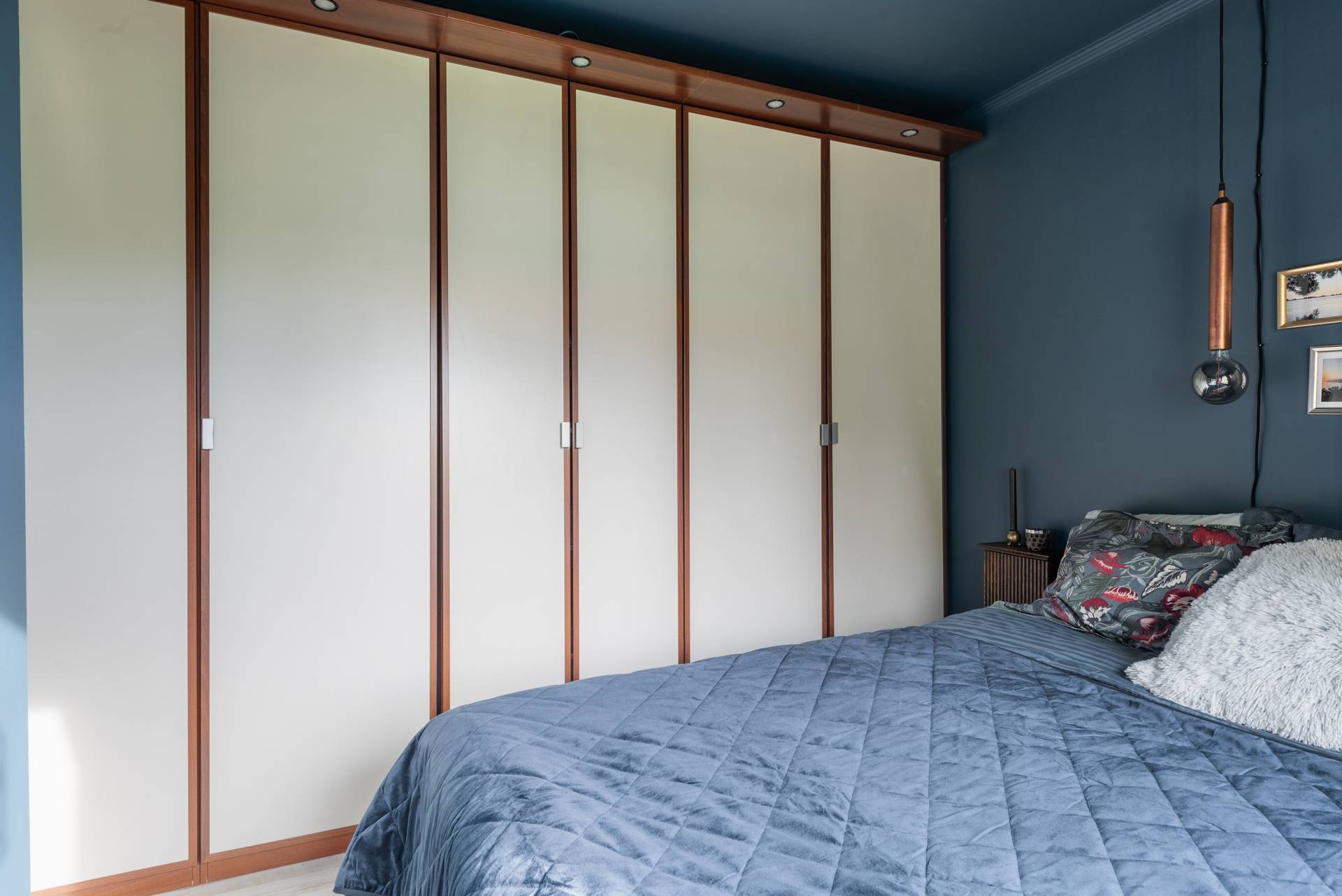 4 rum Villa på Skarsjövägen 6 Rimbo Norrtälje kommun - bild 20