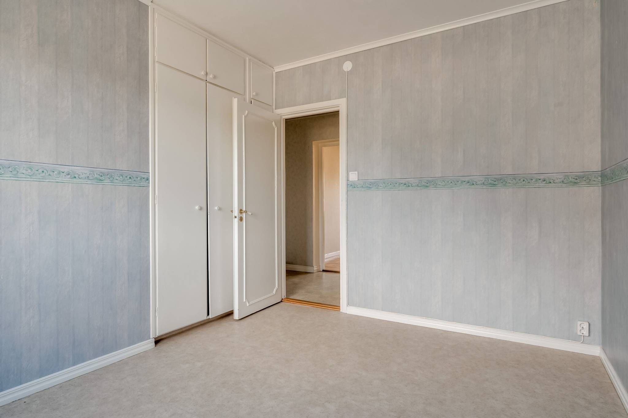 3 rum Lägenhet på Sävsjövägen 49A Agneteberg Arvika kommun - bild 18