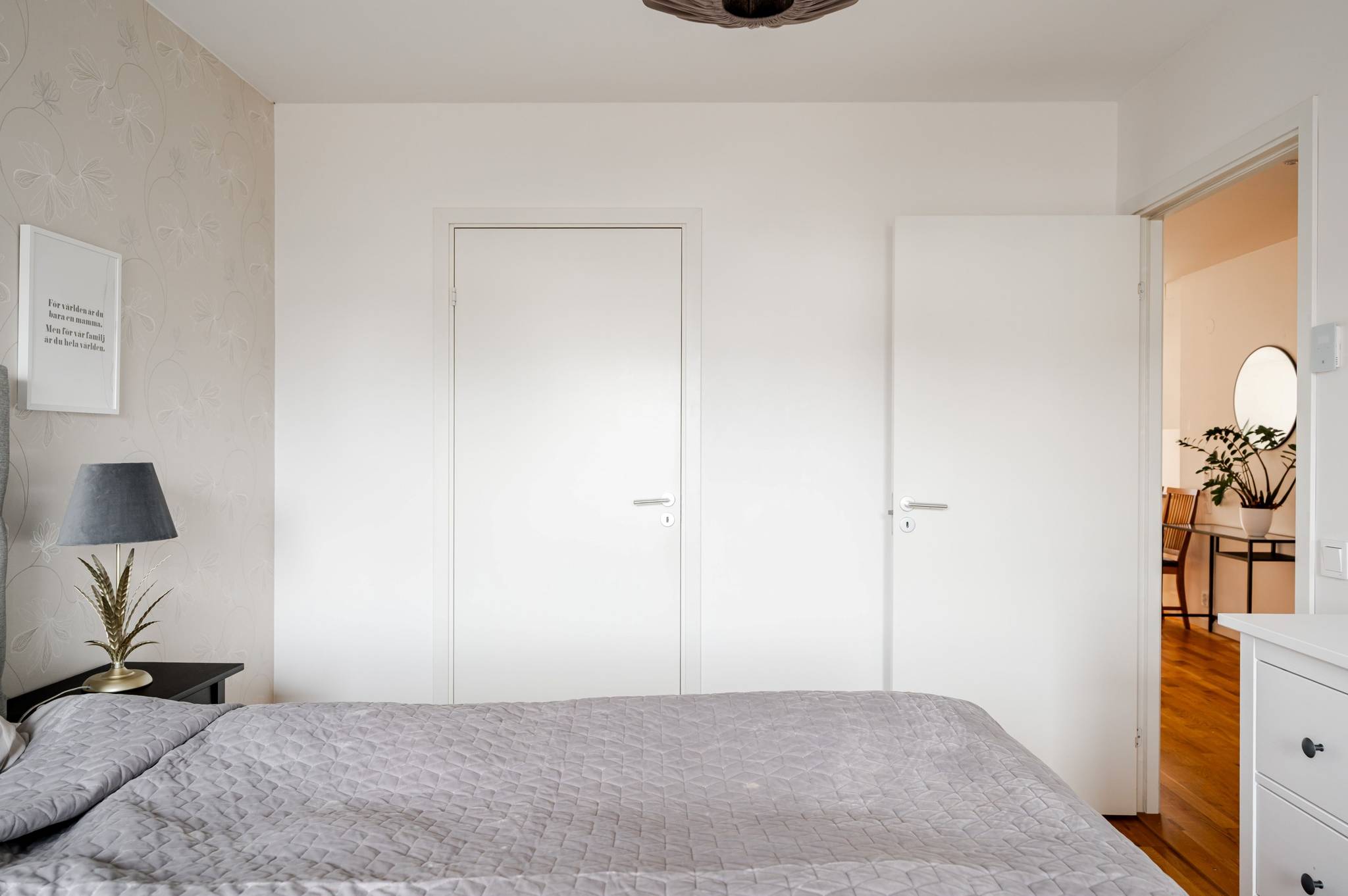 3 rum Lägenhet på Sofierogatan 9B Munka-Ljungby Ängelholms kommun - bild 16