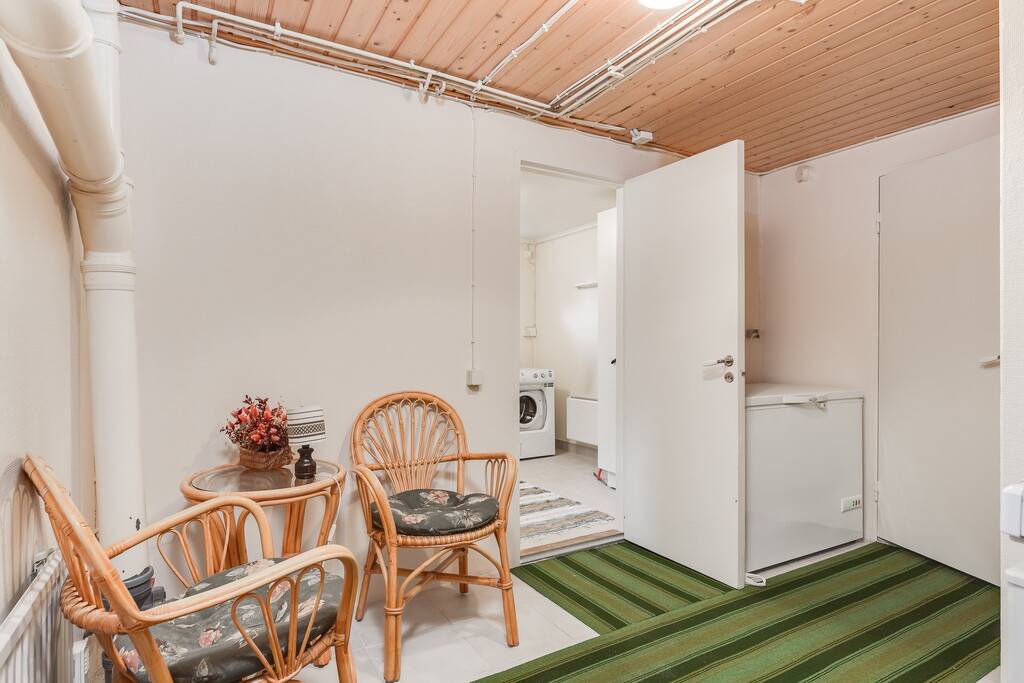 3 rum Villa på Färnebovägen 530 Österfärnebo Sandvikens kommun - bild 15