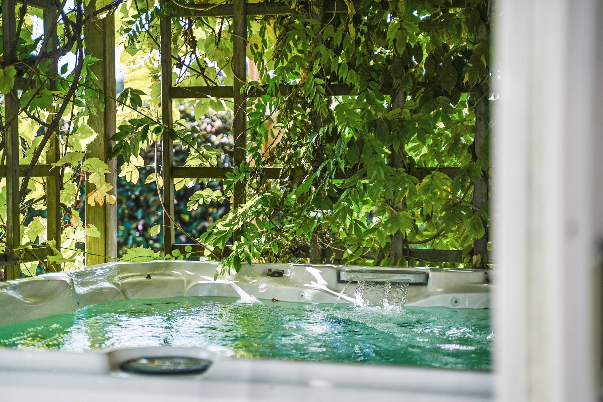 5 rum villa på Häcklehagsvägen 1 Onsala - Rydet, Kungsbacka kommun - bild 5