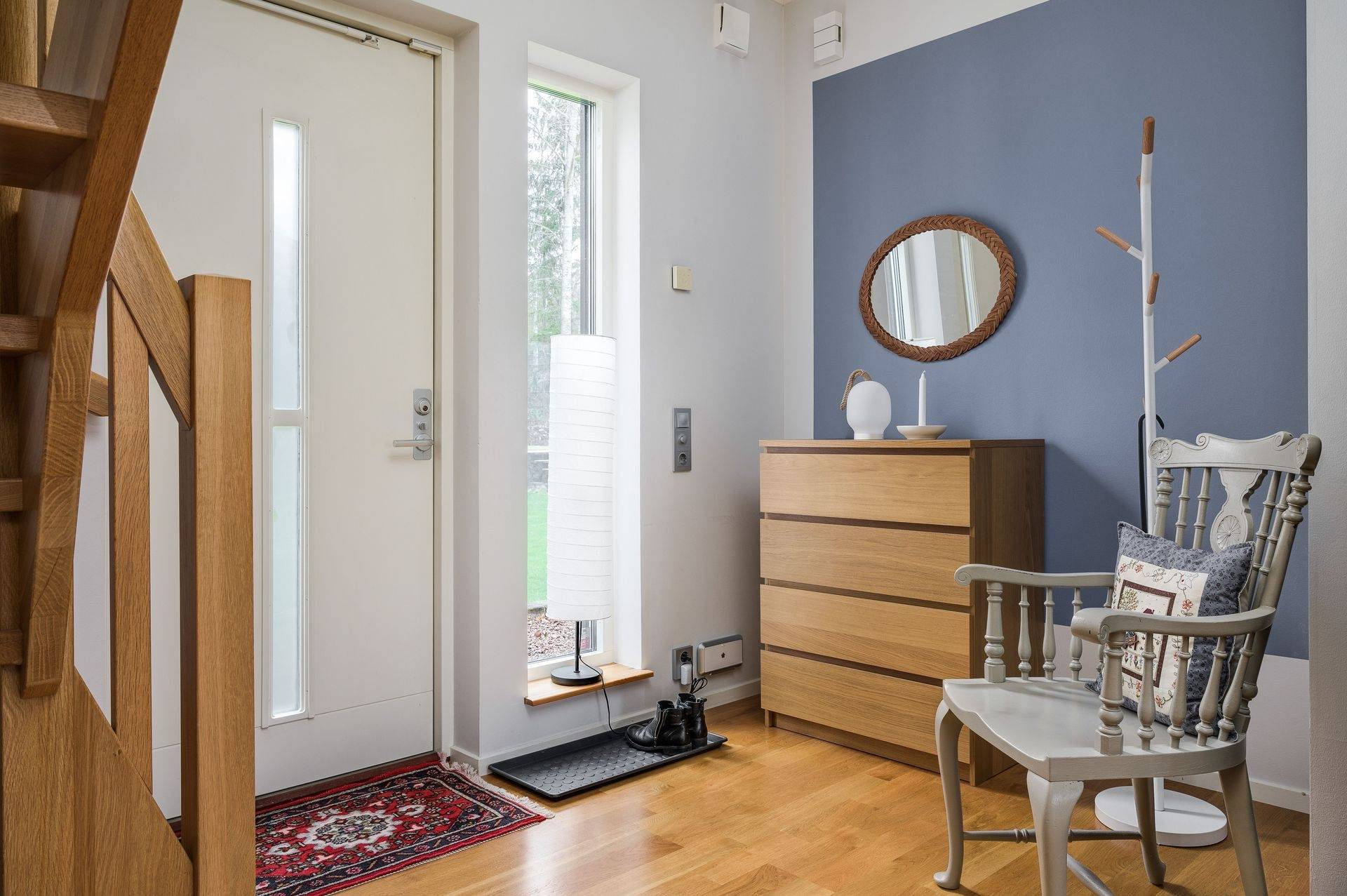 6 rum Villa på Furustrand 32 Furustrand Falu kommun - bild 19