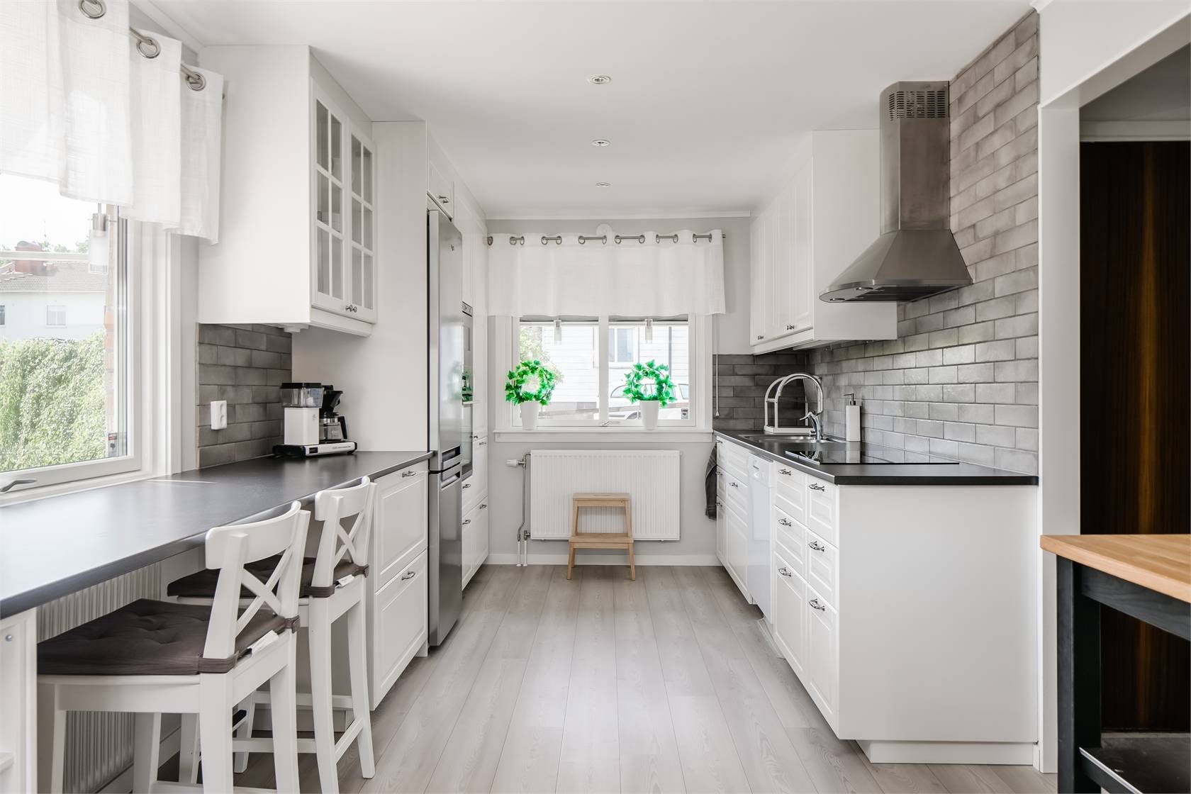 3 rum Villa på Marieholmsvägen 24B Marieholm Mariestads kommun - bild 7
