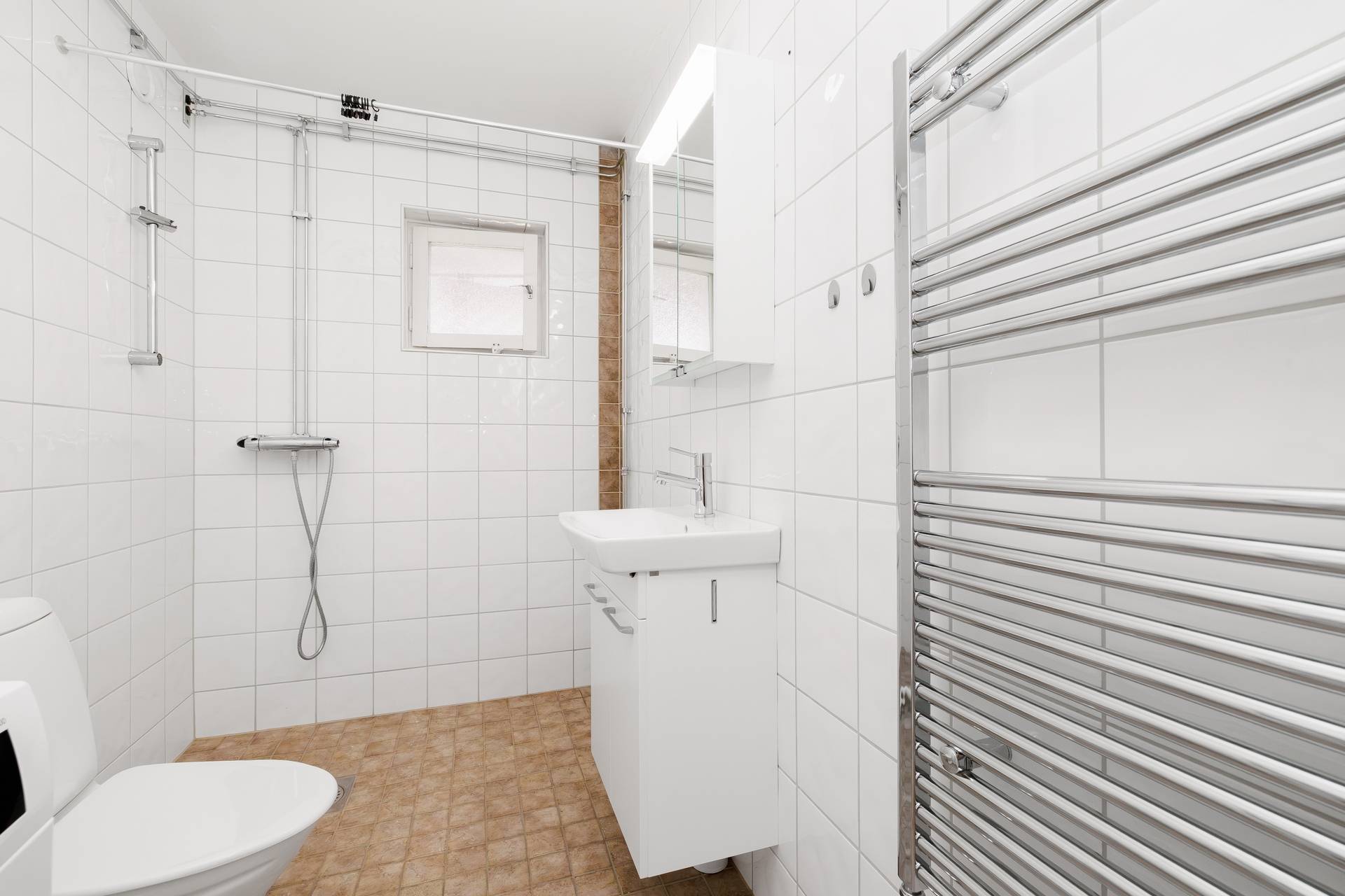 3 rum Lägenhet på Jurastigen 44 Kvännaren Västerviks kommun - bild 32