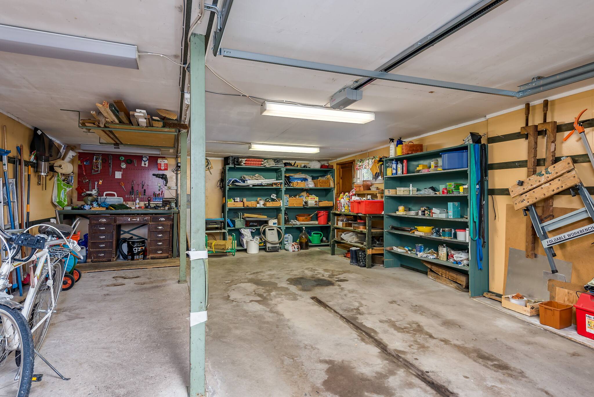 6 rum Villa på Vårstigen 9 Borlänge kommun - bild 28