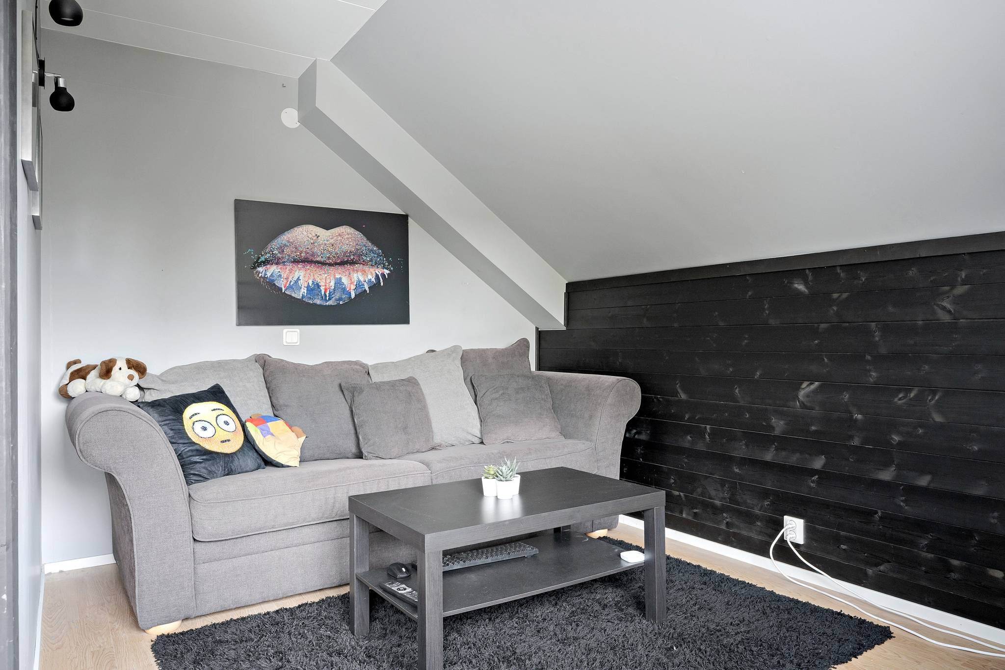 6 rum Villa på Enbärsgatan 24 Bjuvs kommun - bild 14