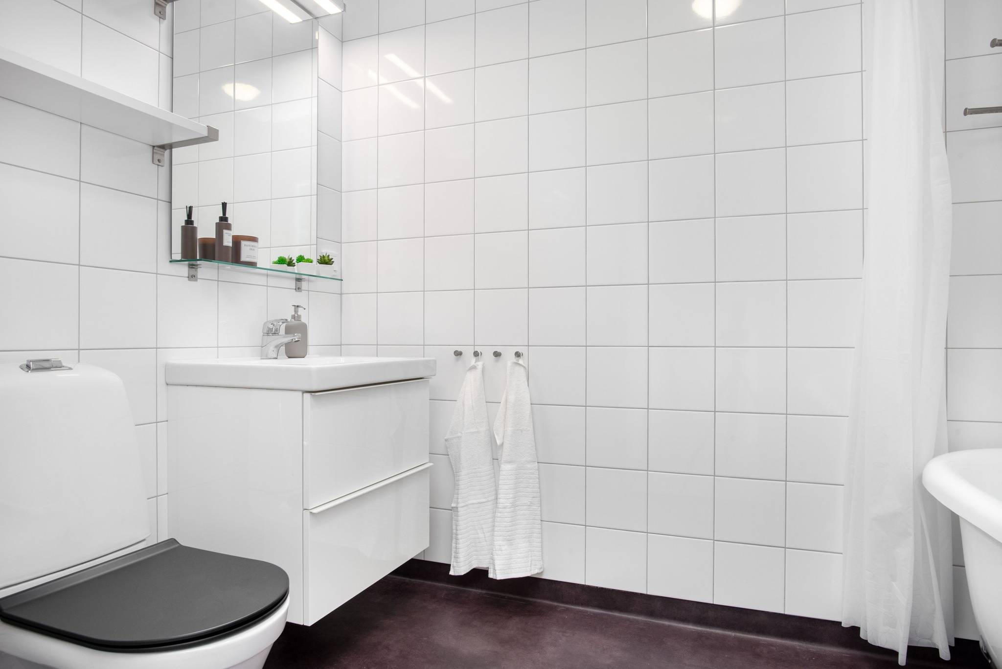 4 rum Parhus på Fågelbärsvägen 37 Sturefors Linköpings kommun - bild 17