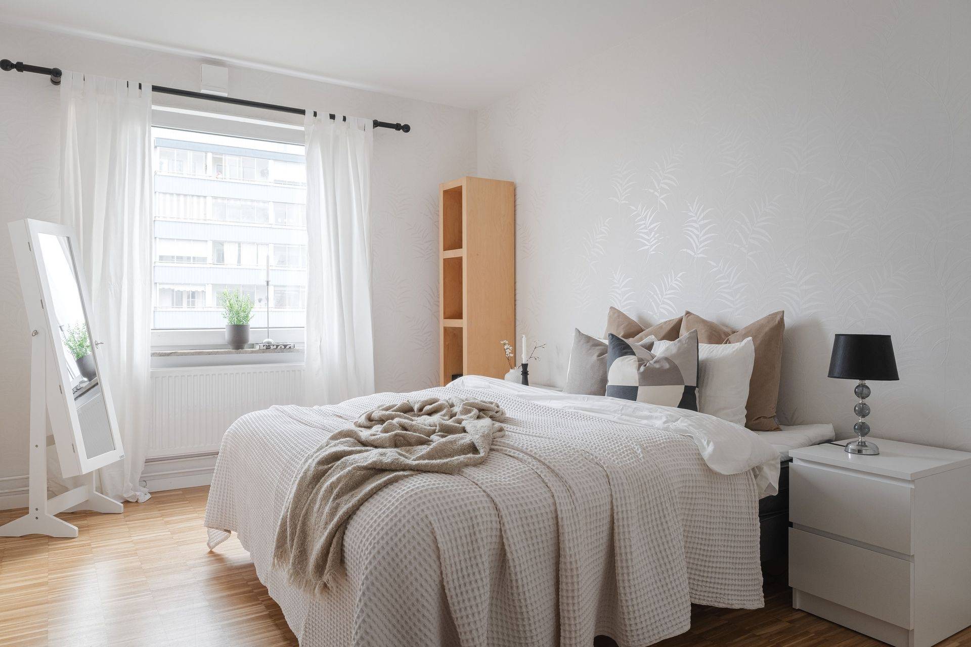 3 rum Lägenhet på Kulladalsgatan 22B Kulladal Malmö kommun - bild 4