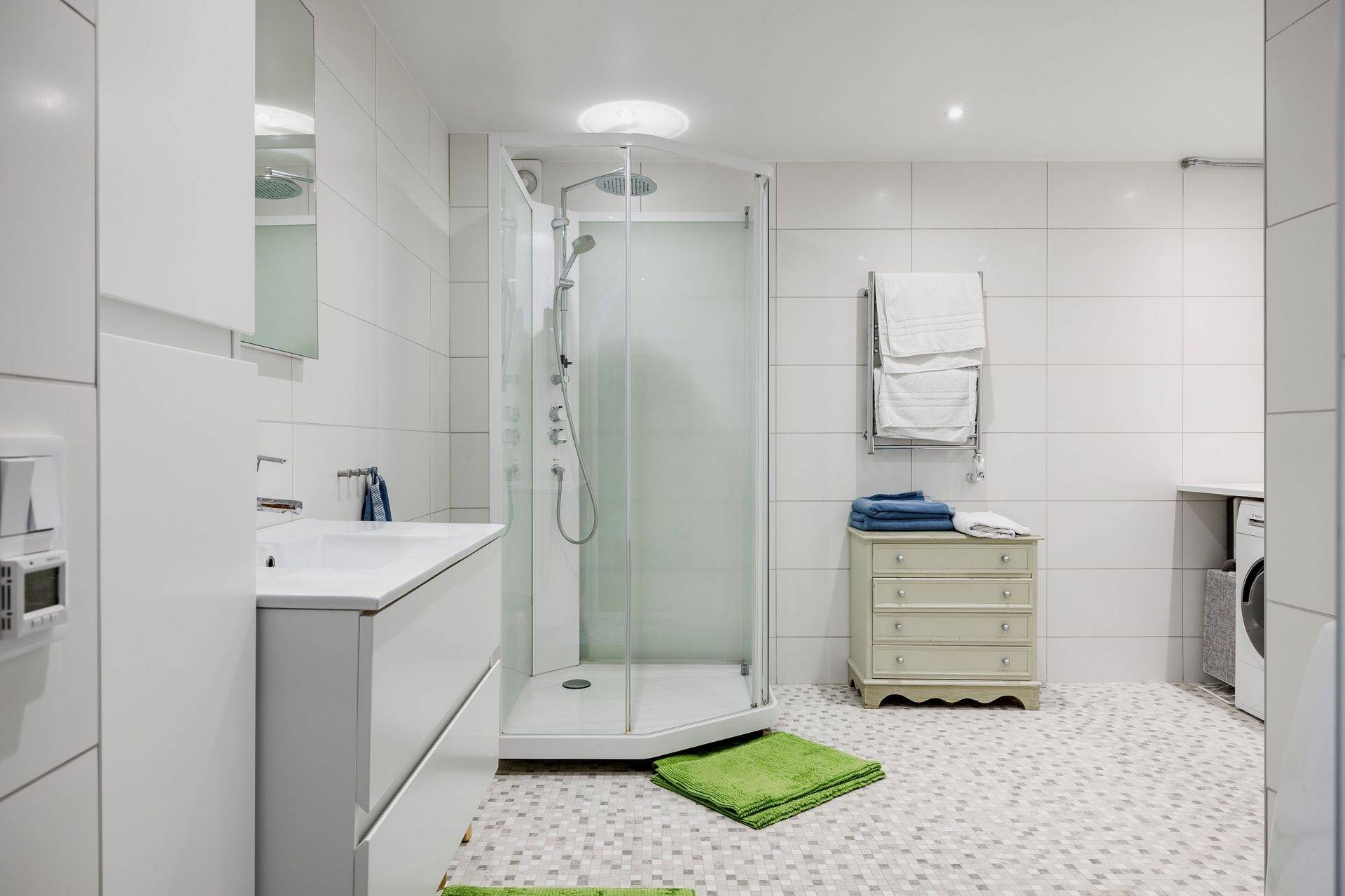 5 rum Villa på Bråviksvägen 29A Norrköping Norrköpings kommun - bild 26
