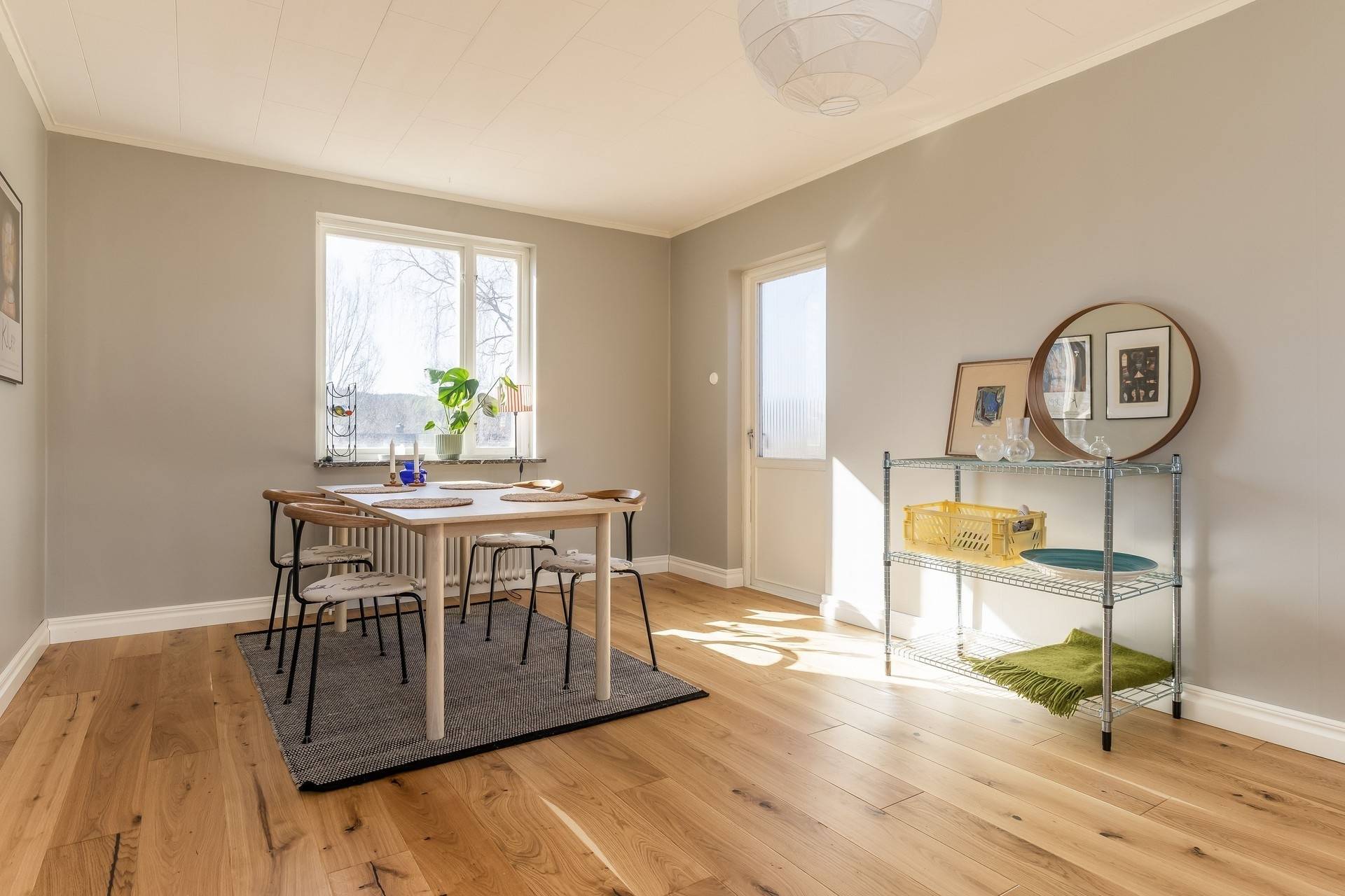 4 rum Villa på Smedjebacksvägen 23 Björsjö Smedjebackens kommun - bild 7