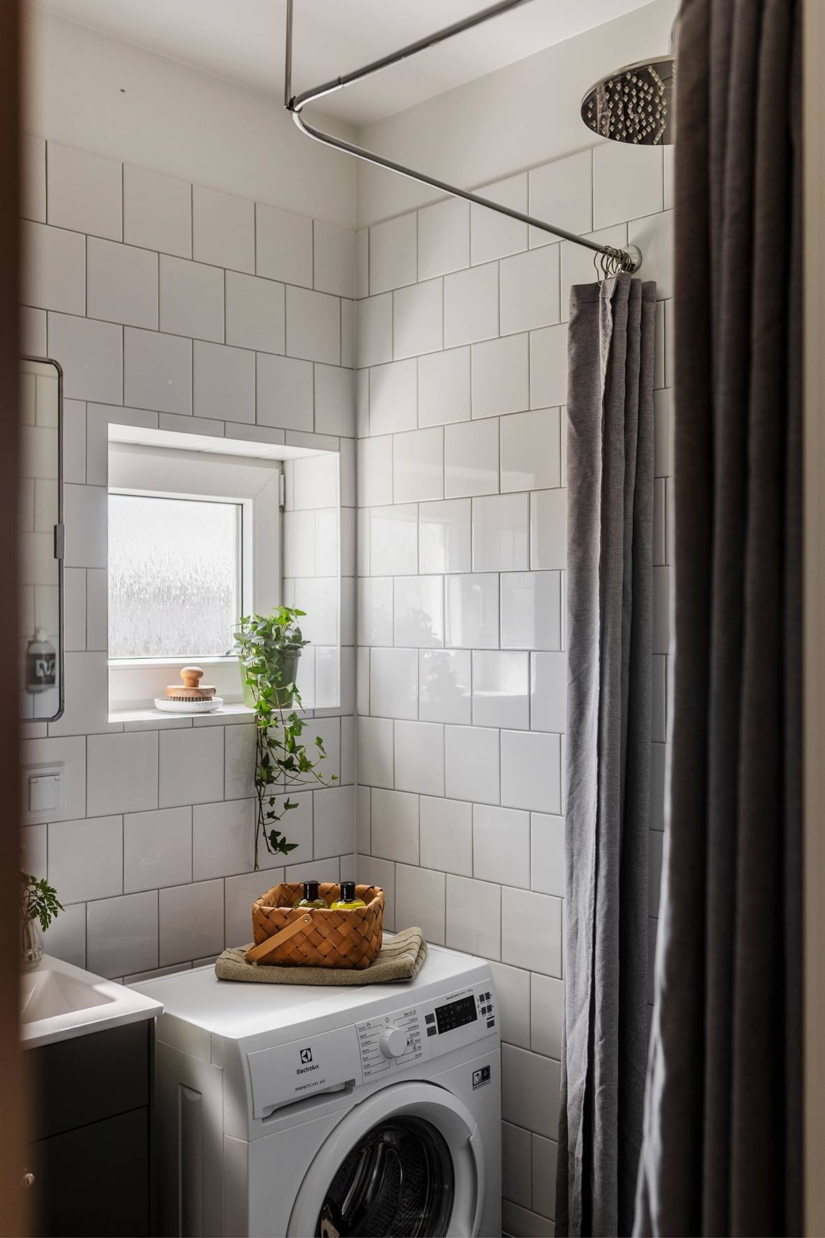 3 rum Lägenhet på Skidvägen 21 Västertorp/Hägerstensåsen Stockholms kommun - bild 29