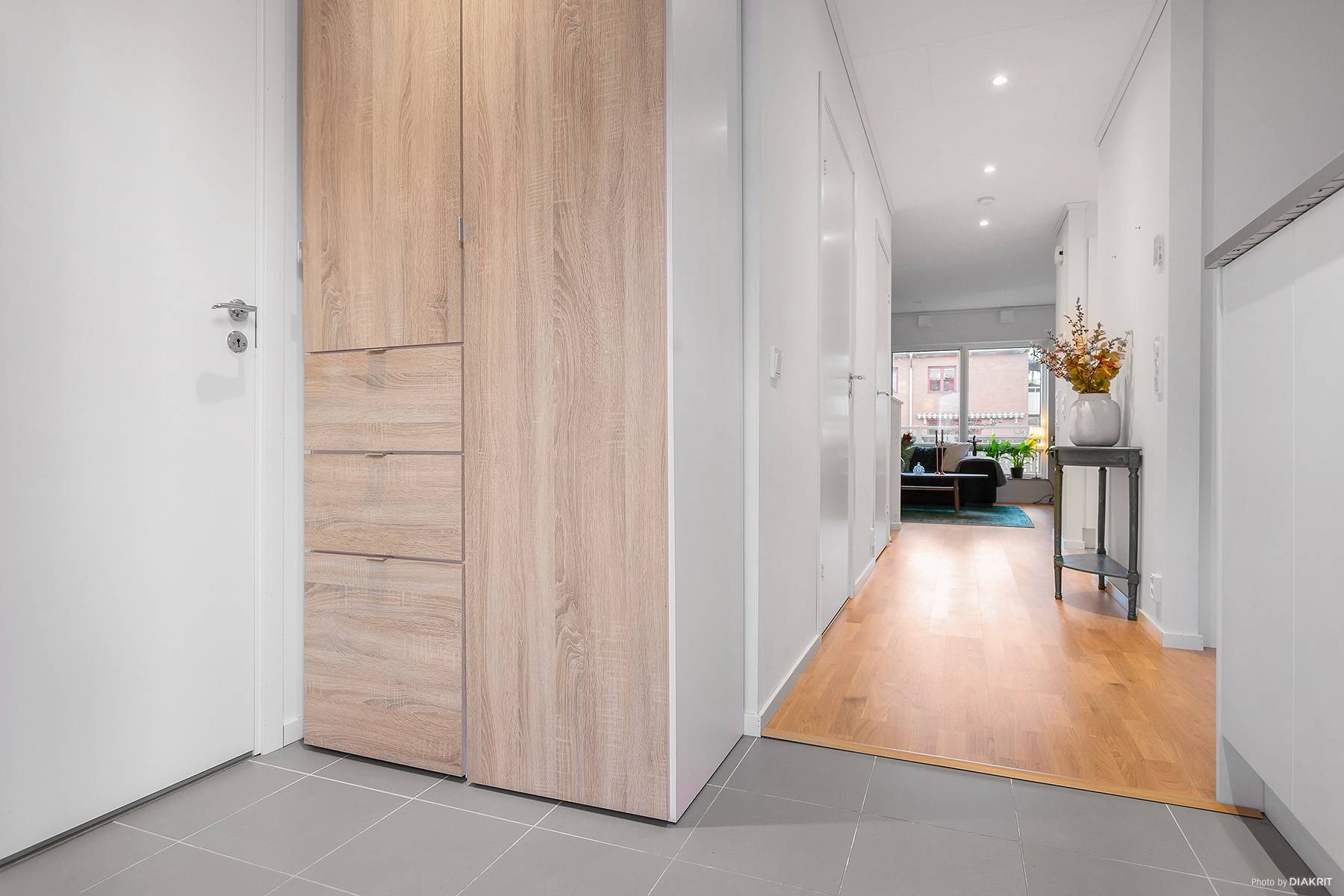 5 rum Radhus på Kardemummagränd 35 Tyresö Centrum Tyresö kommun - bild 16