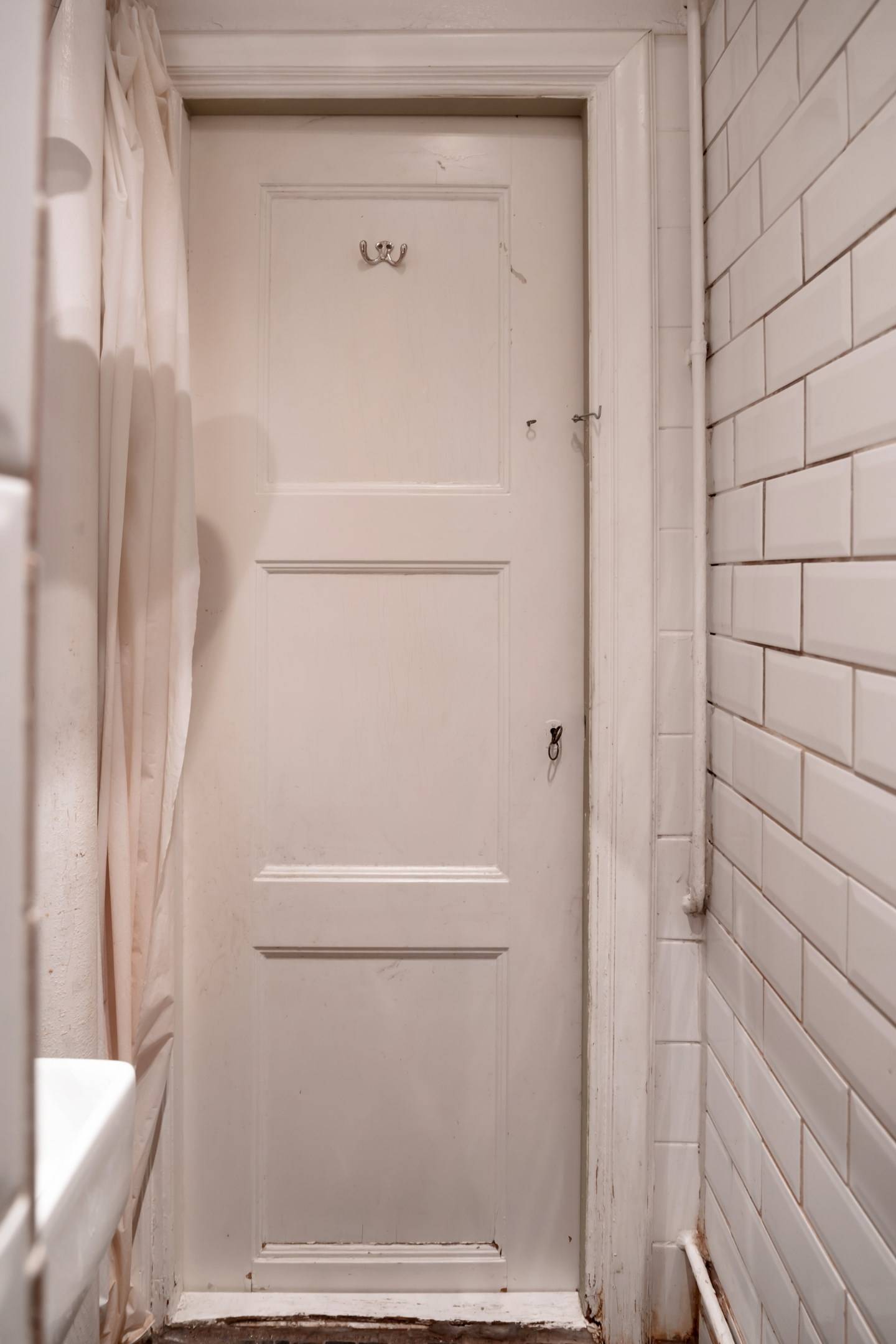 1.5 rum Lägenhet på Helgagatan 36A Södermalm Stockholms kommun - bild 22