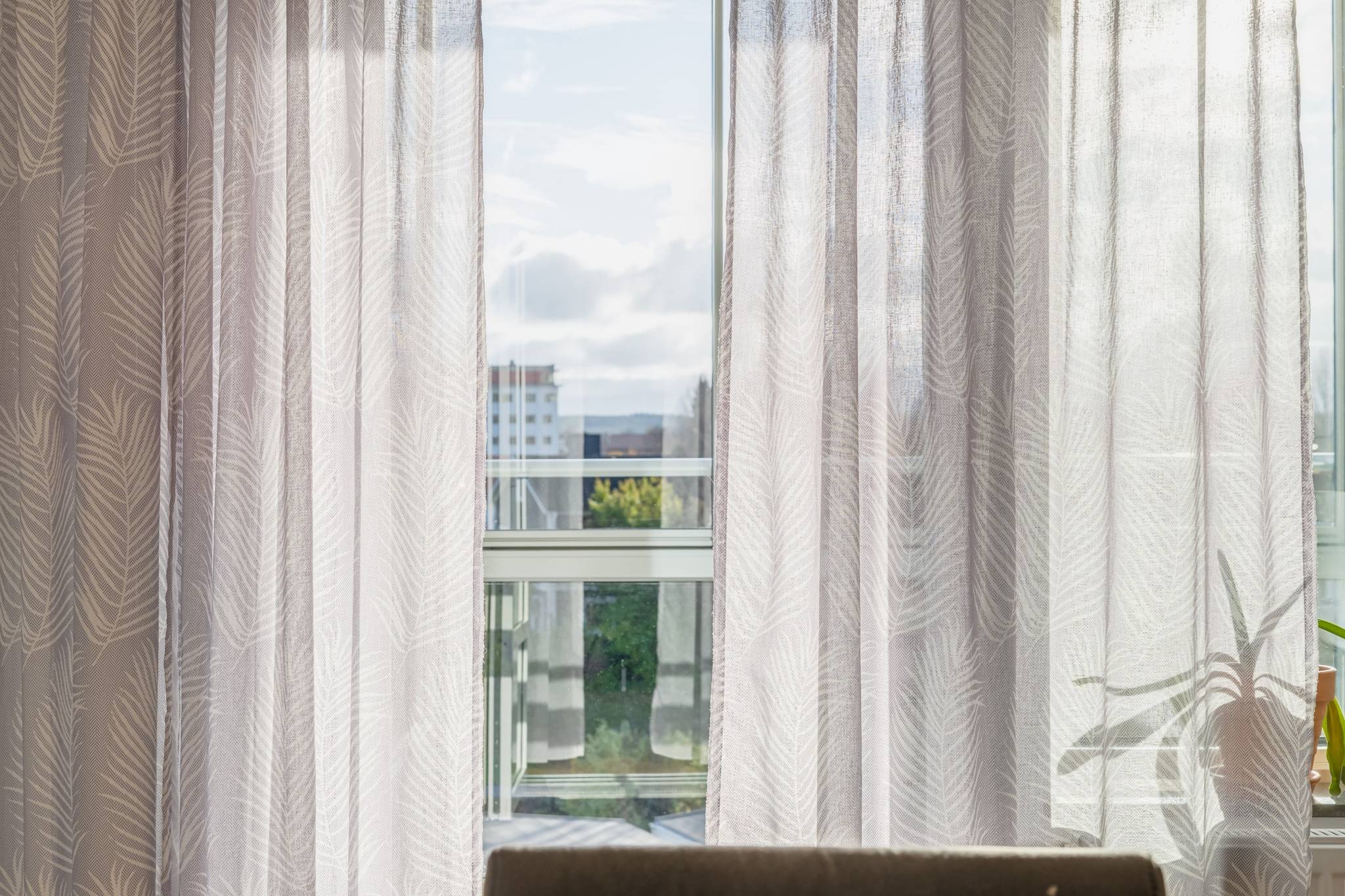 3 rum Lägenhet på Östra Nygatan 108C Älvsbacka Skellefteå kommun - bild 23