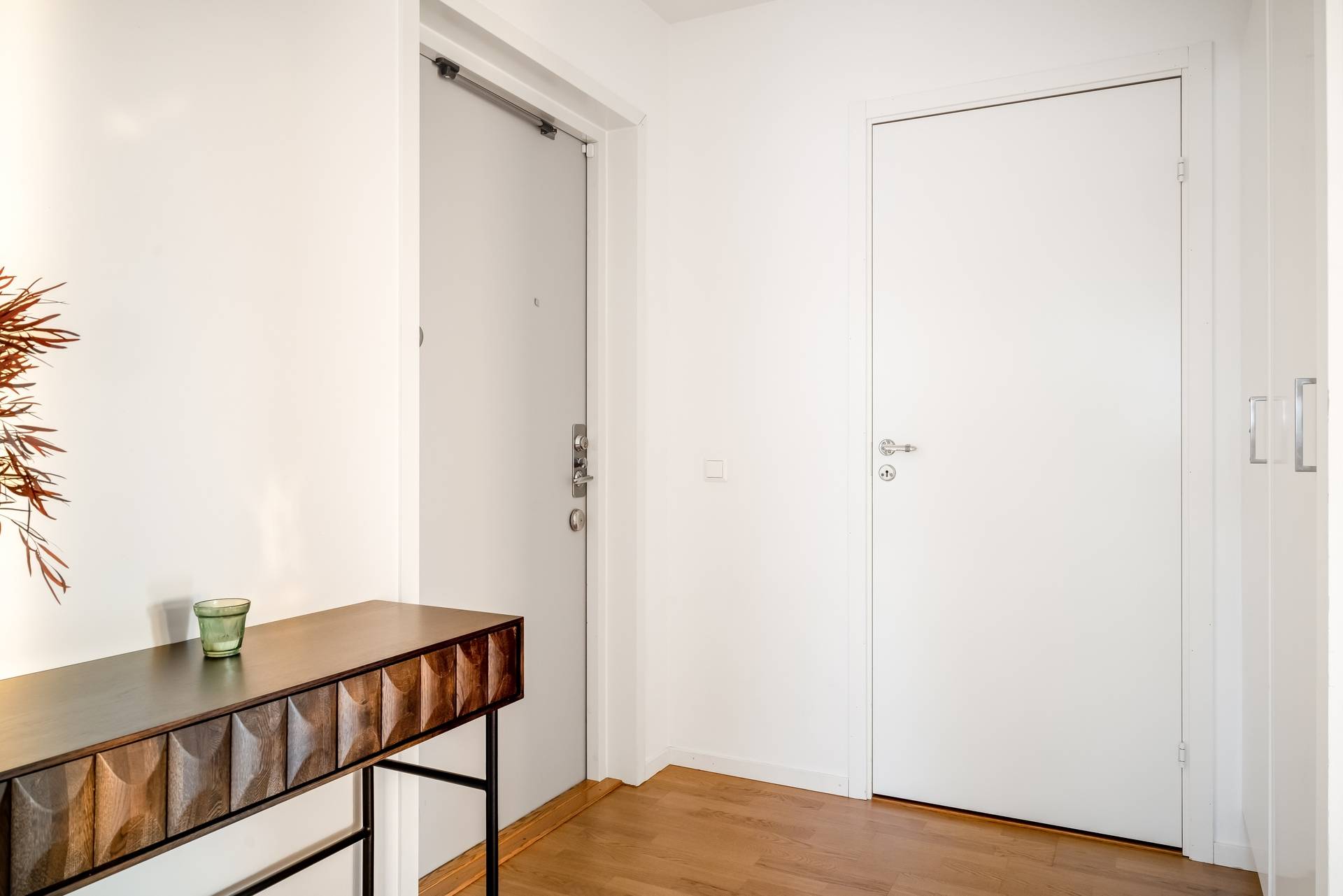 3 rum Lägenhet på Storgatan 72A, 7 tr Huvudsta Solna kommun - bild 27