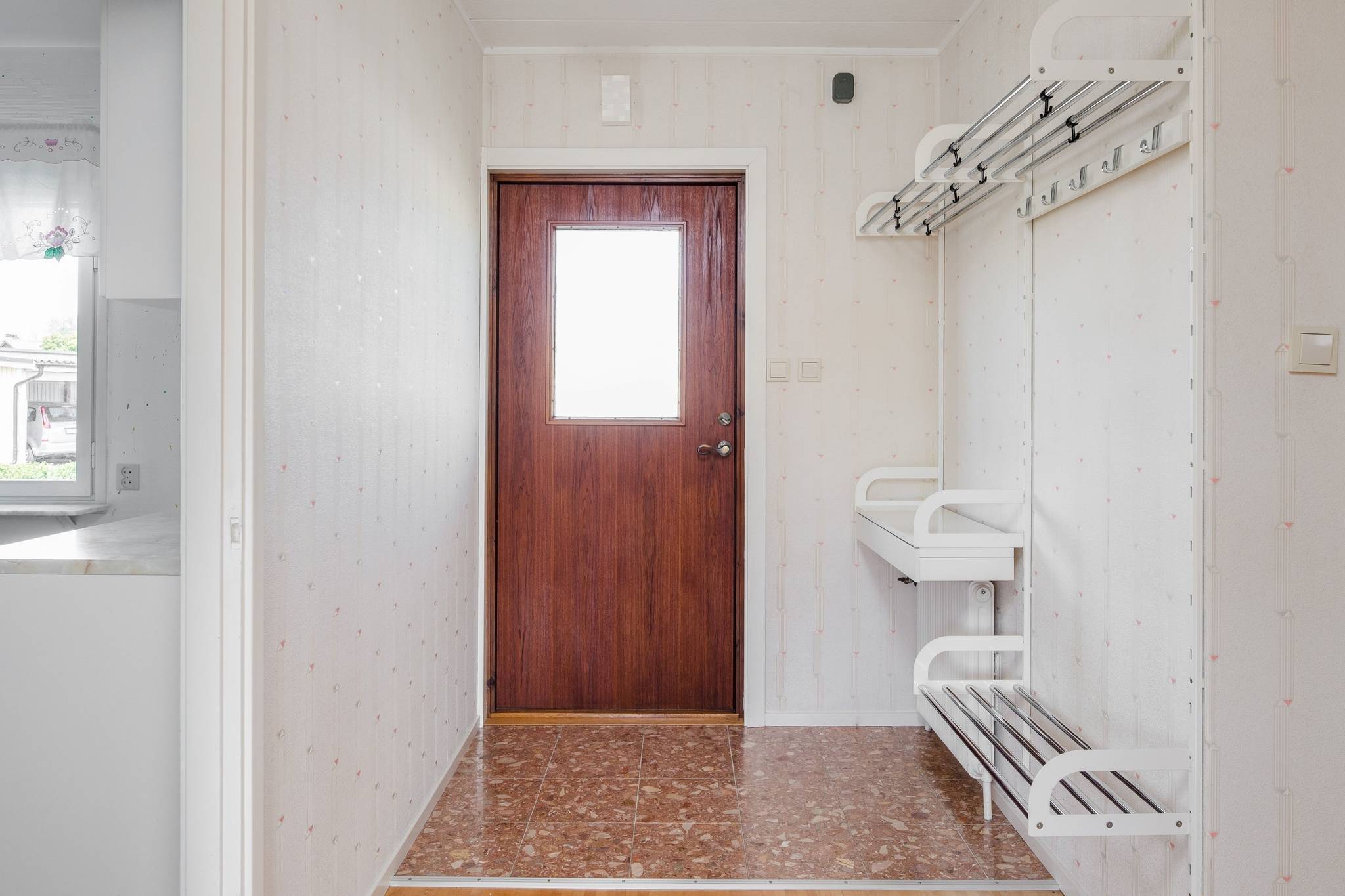 4 rum Villa på Hovbygatan 20 Lidåker Lidköpings kommun - bild 3