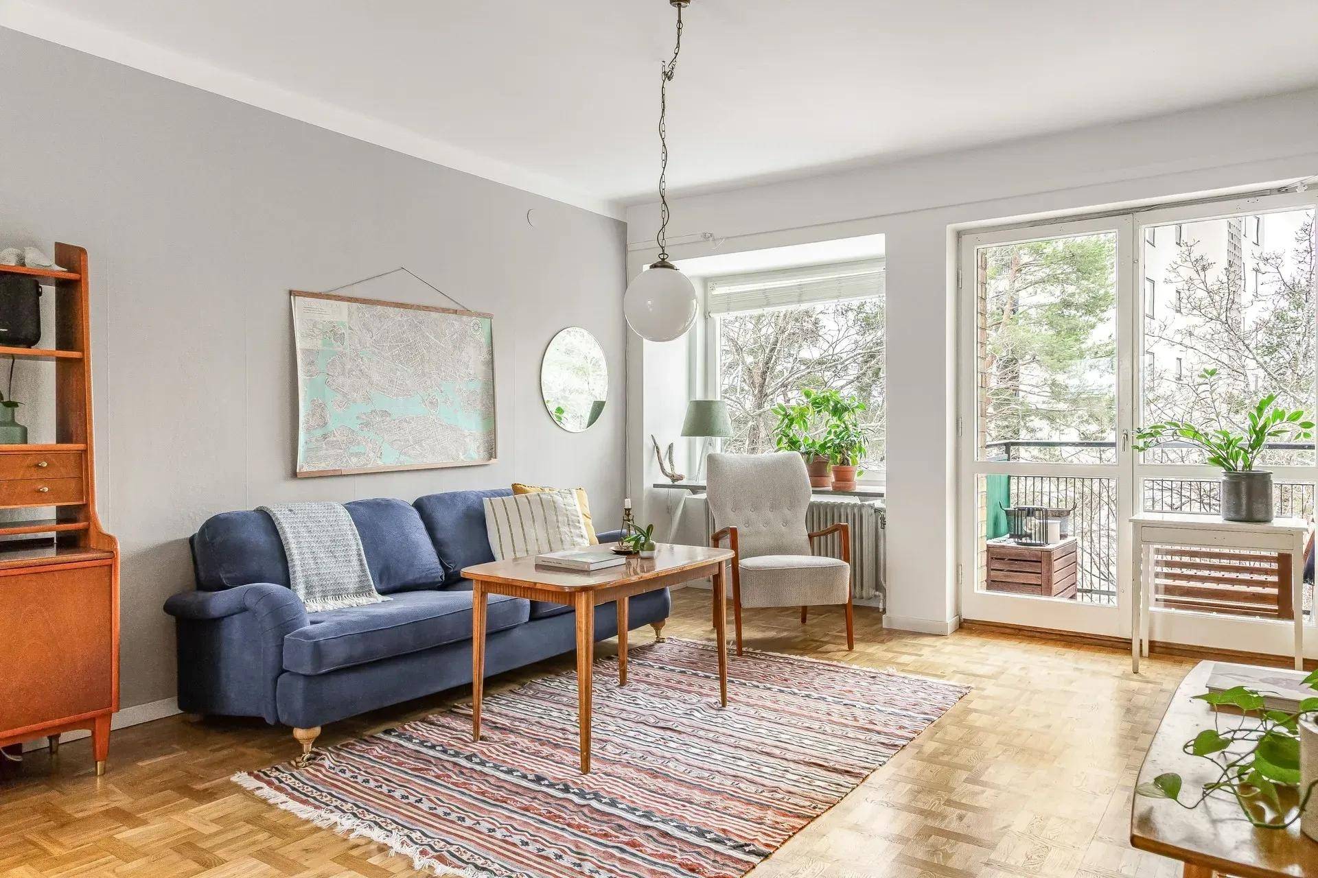 Bromma, Stockholms kommun