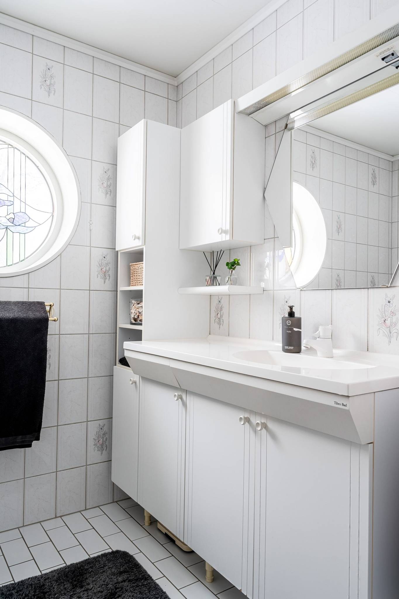 178 m² Villa på Dyhringegatan 14 Prästbordet Skellefteå kommun - bild 14