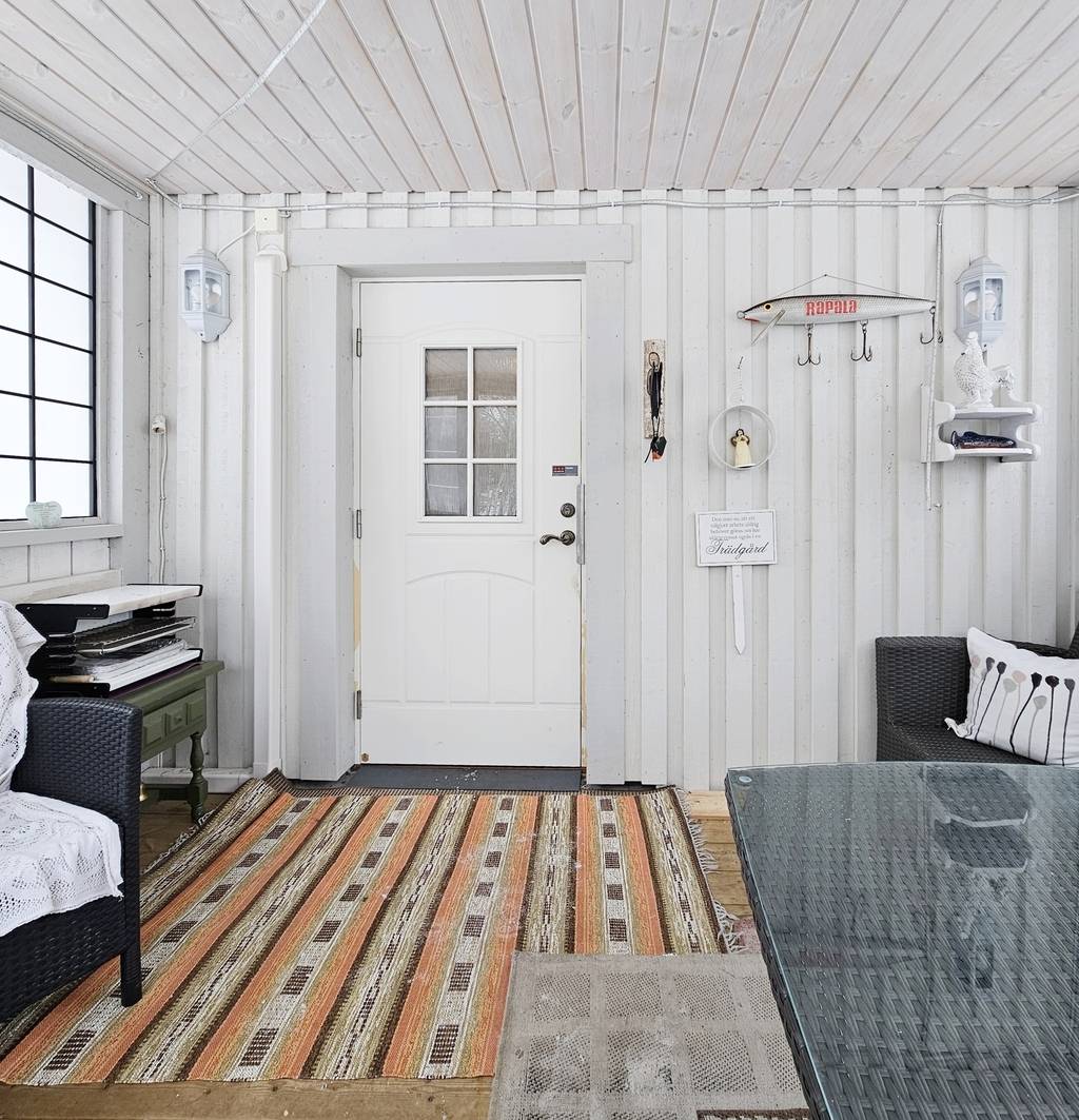 4 rum Villa på Kärleksvägen 6 Filipstad Filipstads kommun - bild 4
