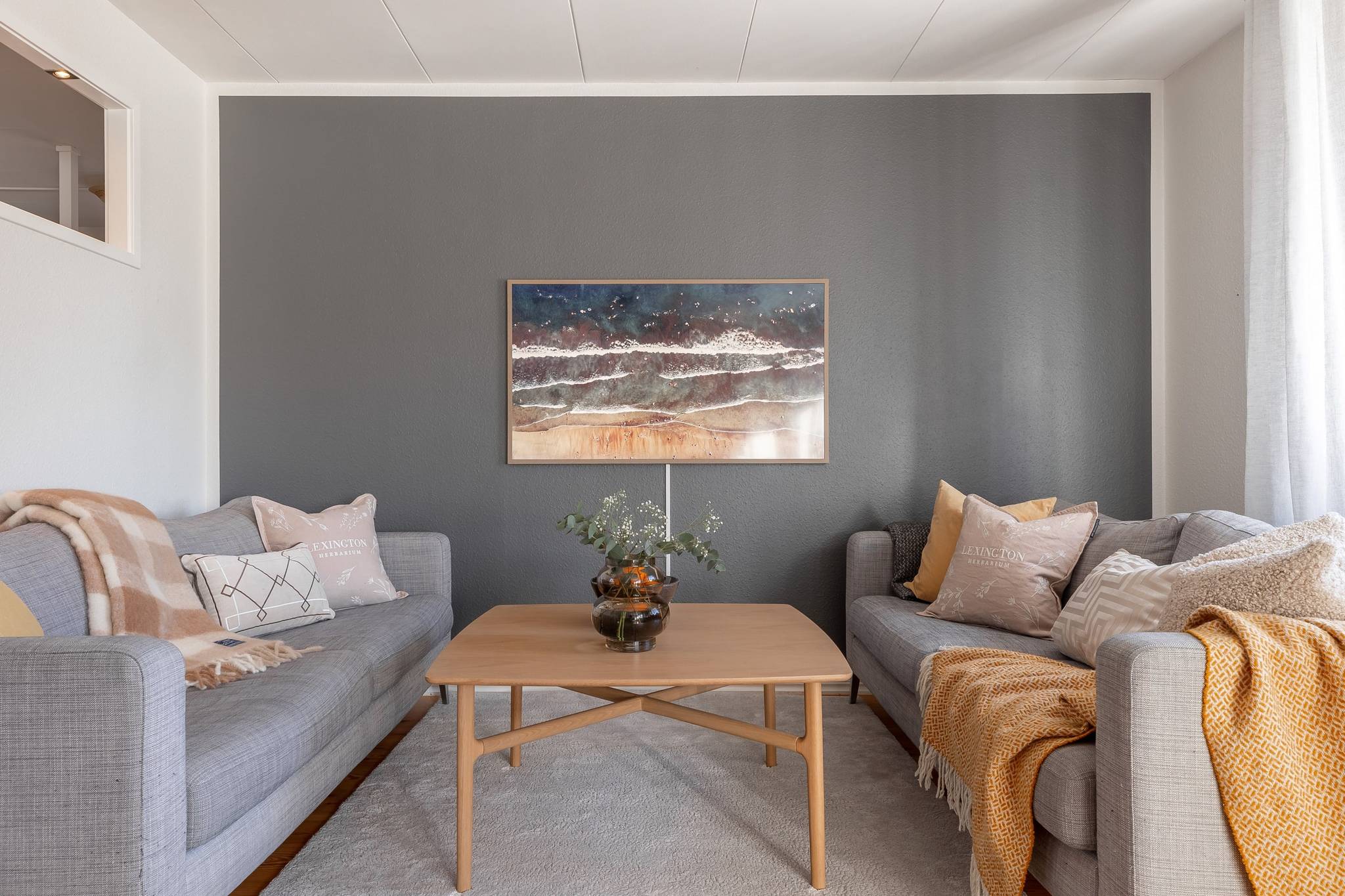 5 rum Villa på Skördevägen 130 Torparängen Växjö kommun - bild 15