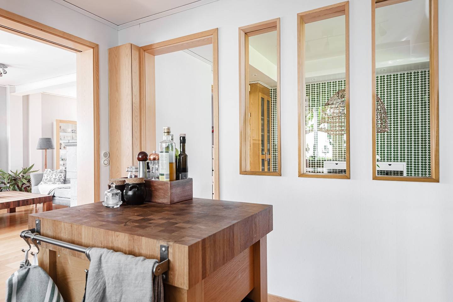 5 rum Villa på Repslagaregatan 6 Gamla Stan Falköpings kommun - bild 7