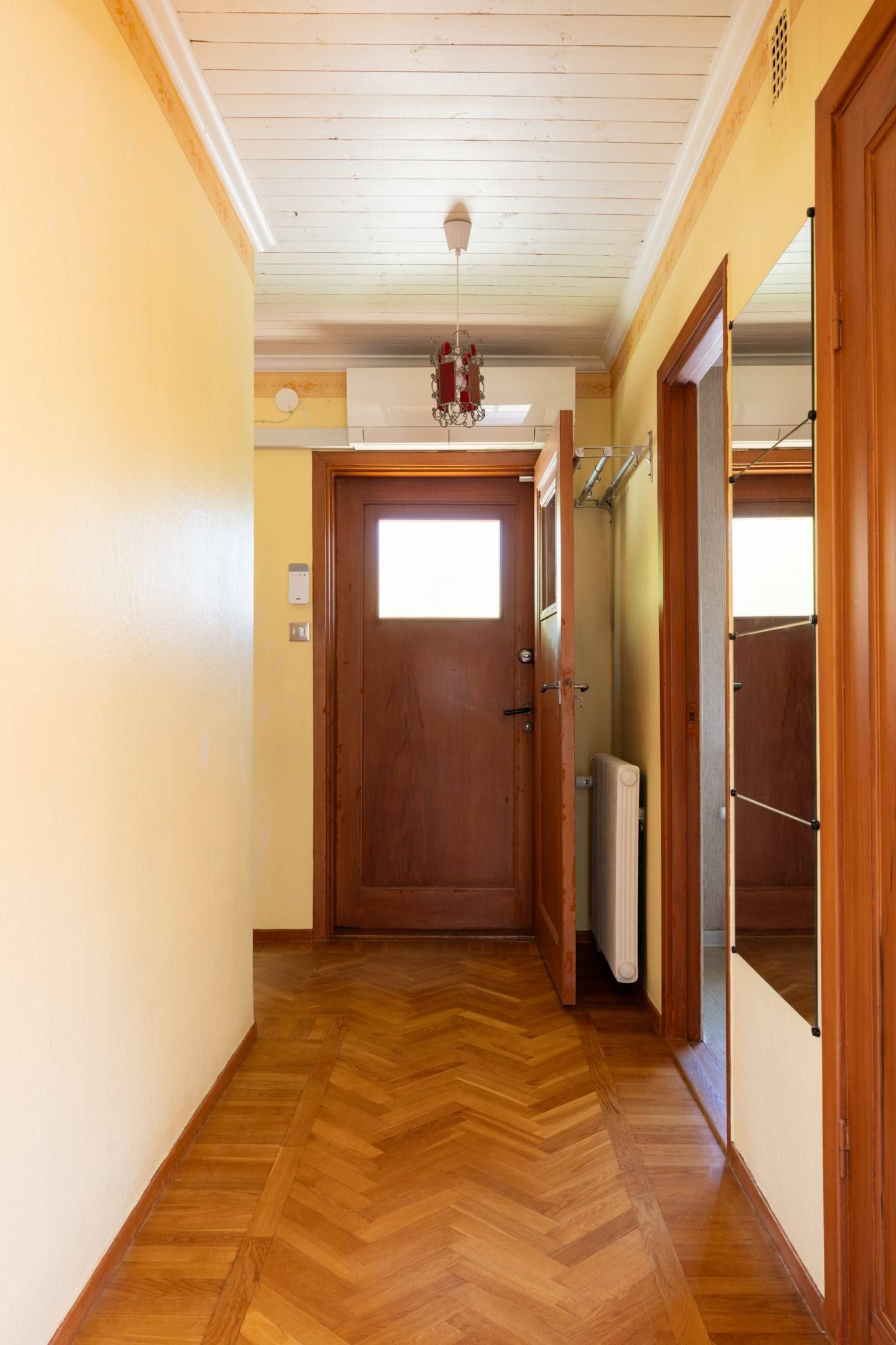 4 rum Villa på Kyrkoherdevägen 55 Bromma - Eneby Stockholms kommun - bild 24