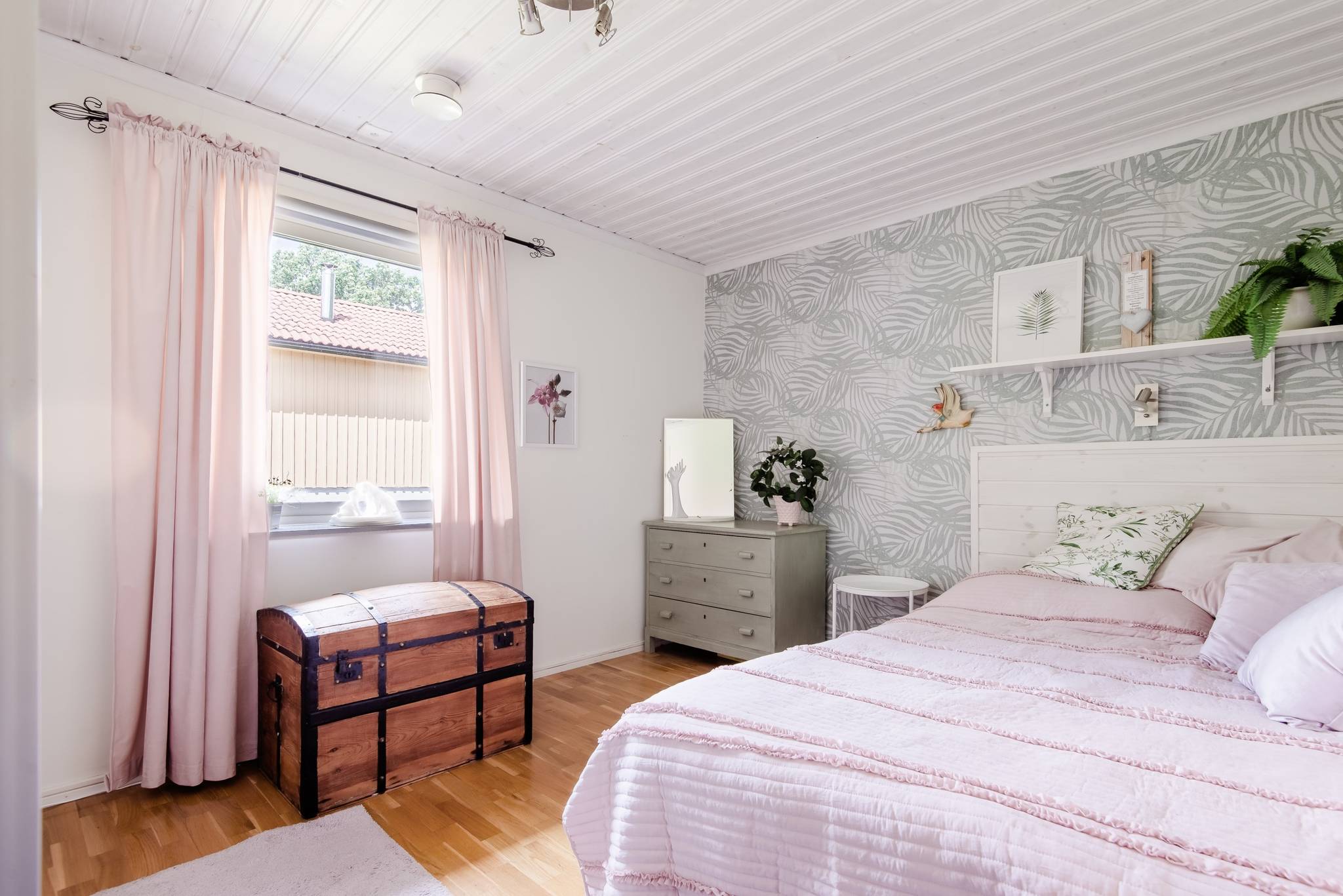 4 rum Villa på Ortdrivarvägen 8 Skärgårdsstad Österåkers kommun - bild 26