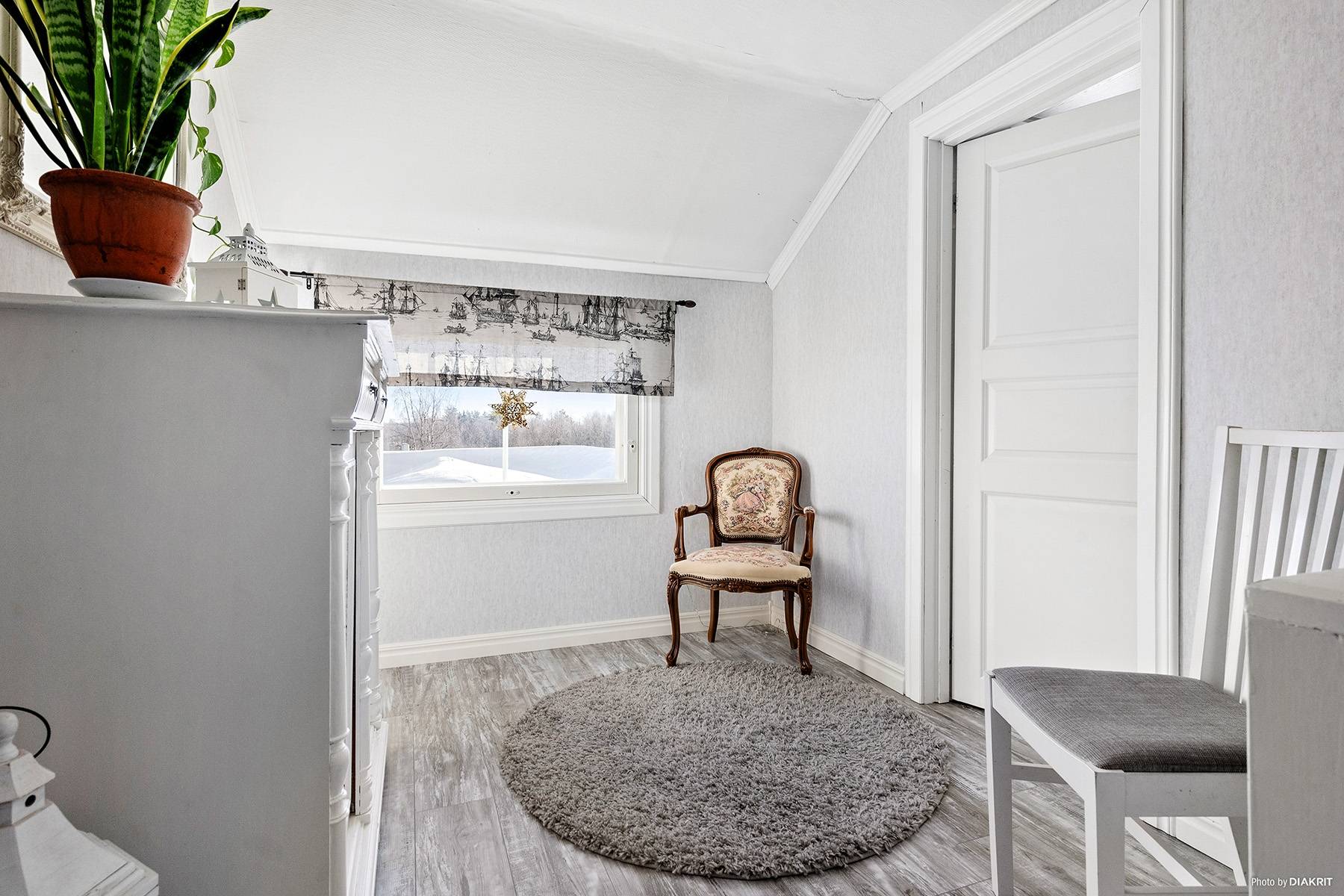 4 rum Villa på Ryssbält 116 Ryssbält Kalix kommun - bild 14