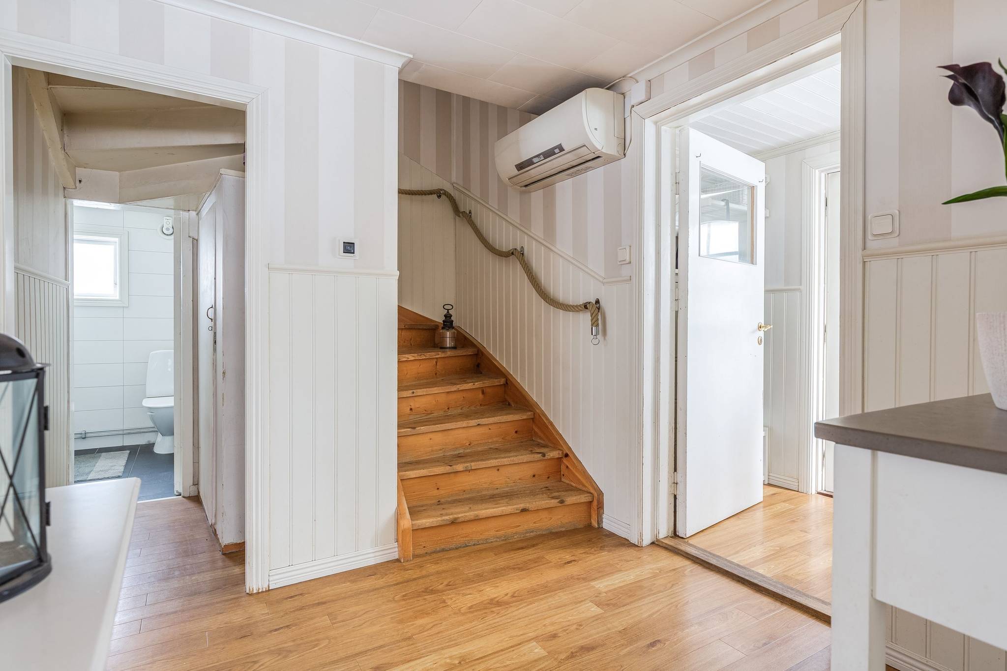 3 rum Villa på Stackbovägen 56 Valbo Gävle kommun - bild 3