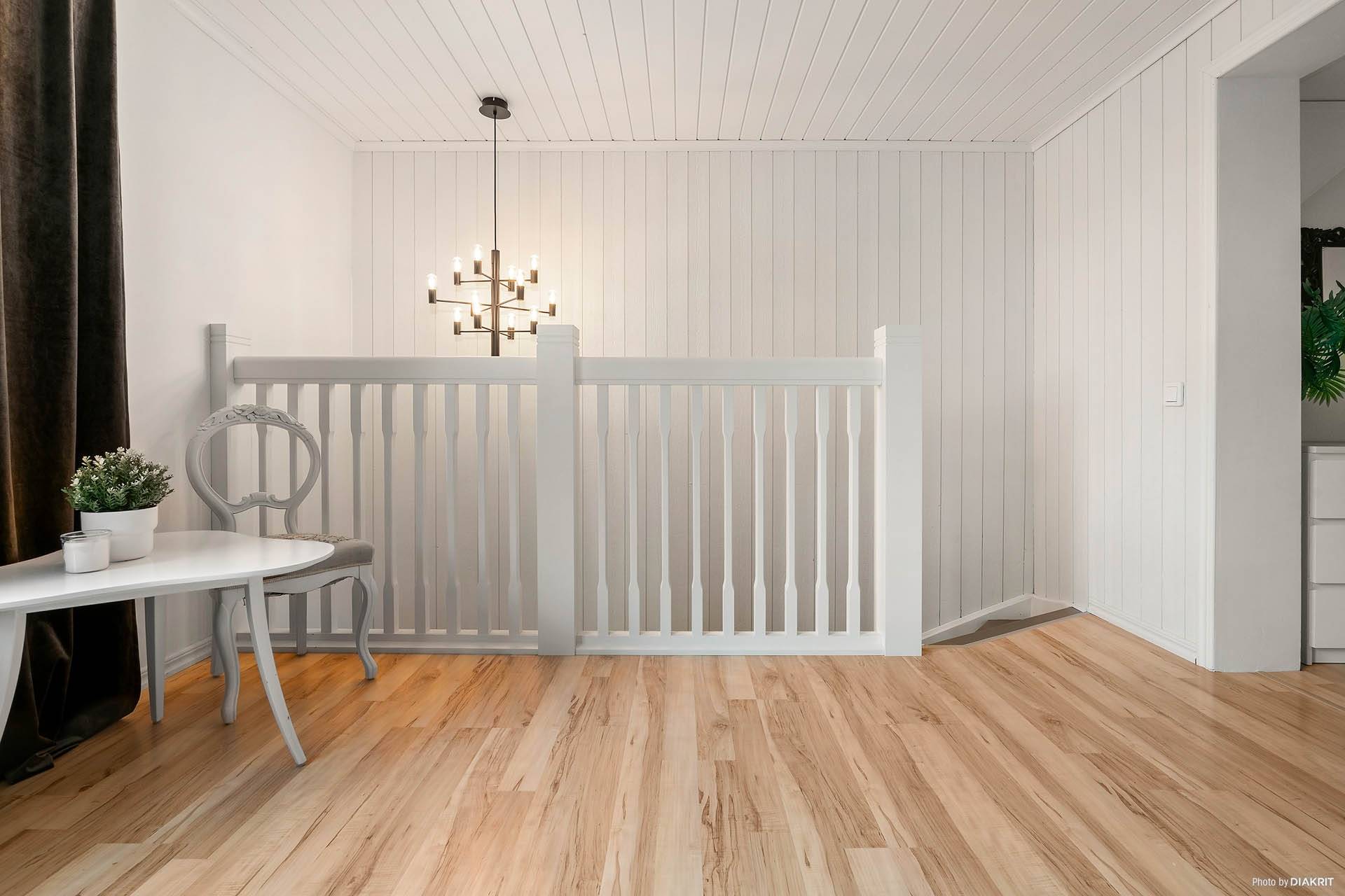 4 rum Villa på Faluvägen 96 Barkargärde Borlänge kommun - bild 18