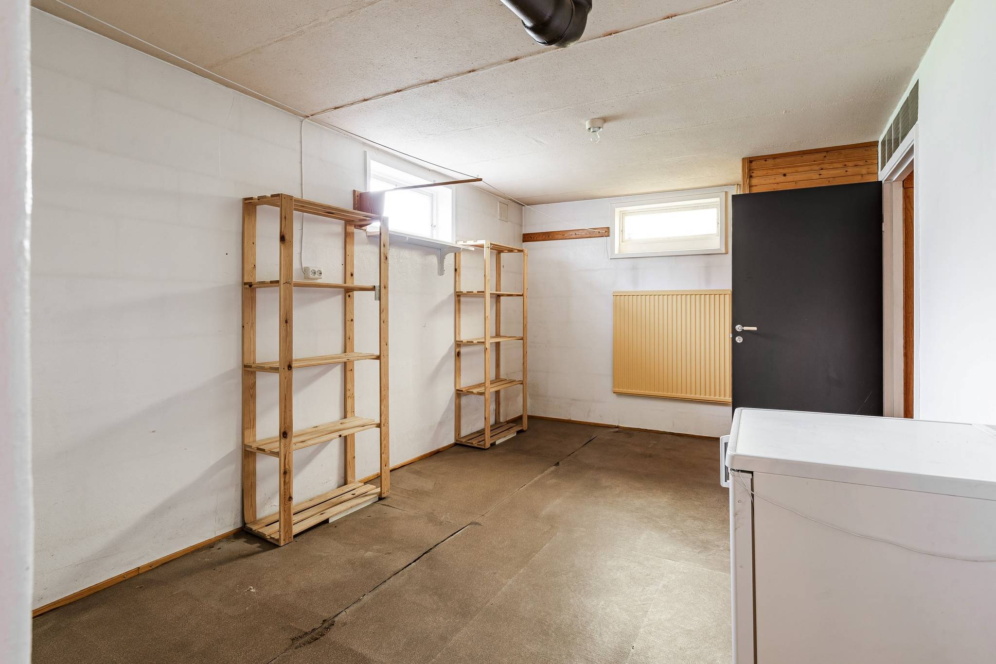 4 rum Villa på Lövegatan 26 Ekeby Kumla kommun - bild 28