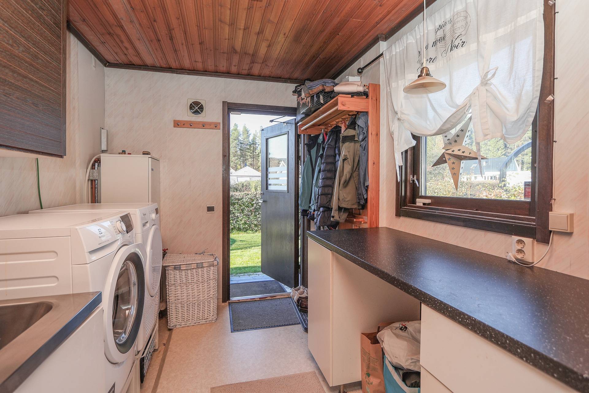 4 rum Villa på Apelsingränd 6 Sävast Bodens kommun - bild 23