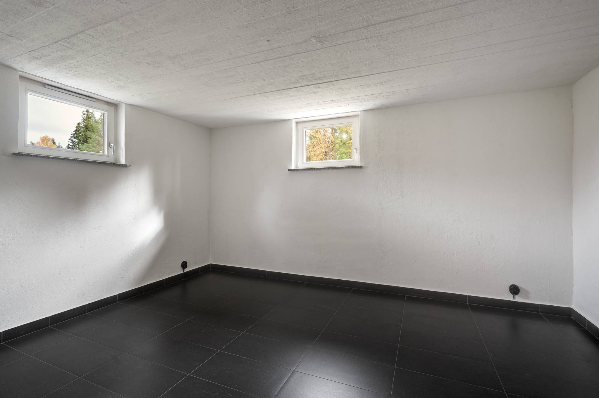 7 rum Villa på Fjällvägen 27 Vemdalen Härjedalens kommun - bild 19