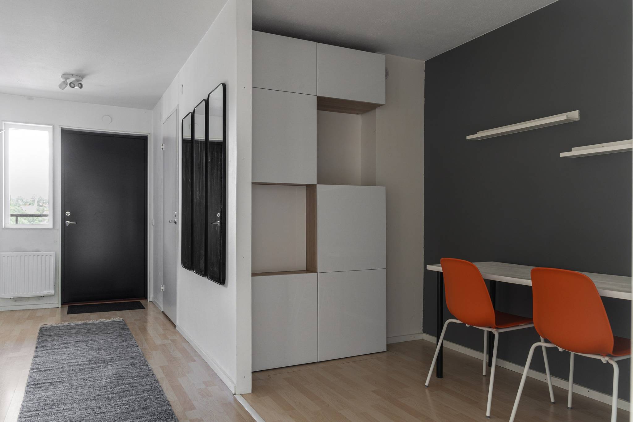 2.5 rum Lägenhet på Tallkottegatan 2 C Mölndal - Stensjön Mölndals kommun - bild 13