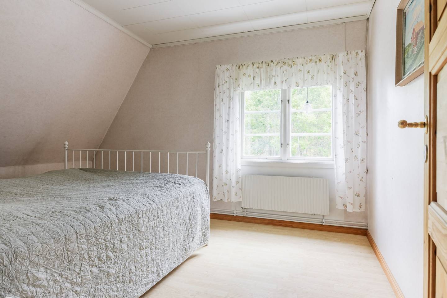 6 rum Villa på Svengatan 18 Hamrångebygden Gävle kommun - bild 28