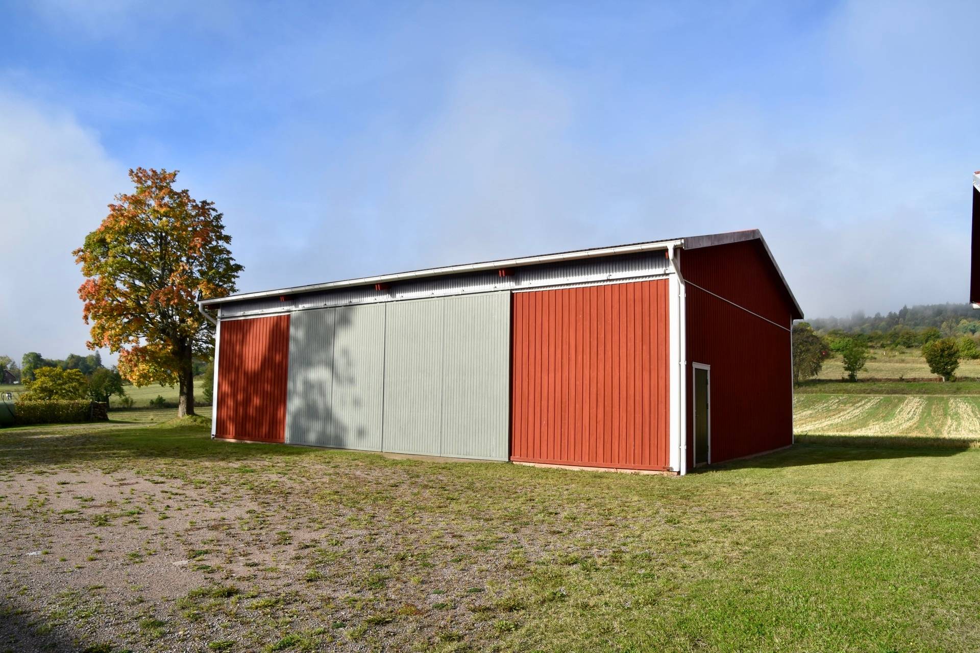 4 rum Gård med jordbruk på Borgunda Börsbo Borgunda Falköpings kommun - bild 27