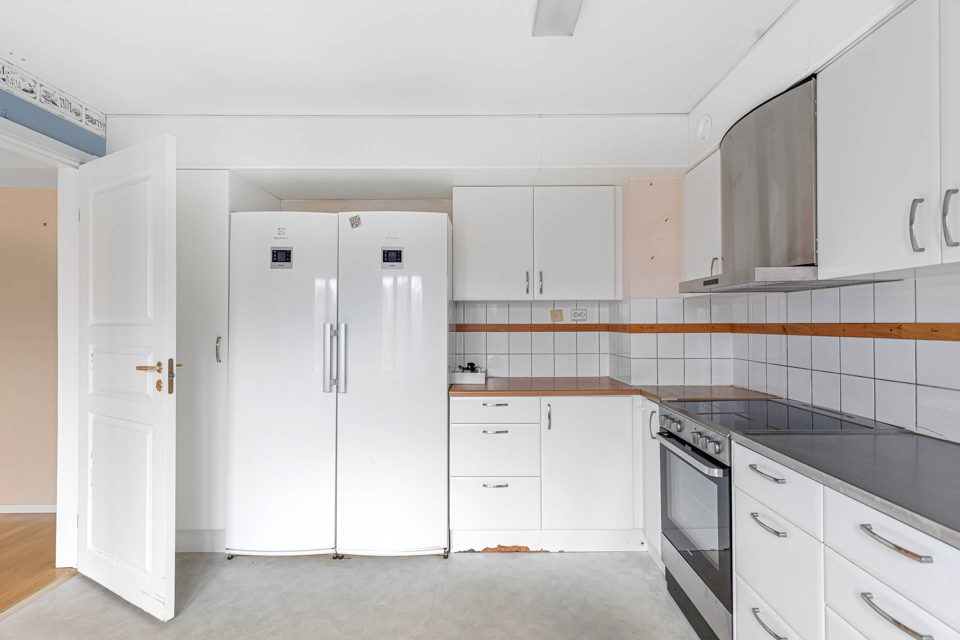 4 rum Lägenhet på Södergatan 36 Märsta Centralt Sigtuna kommun - bild 17