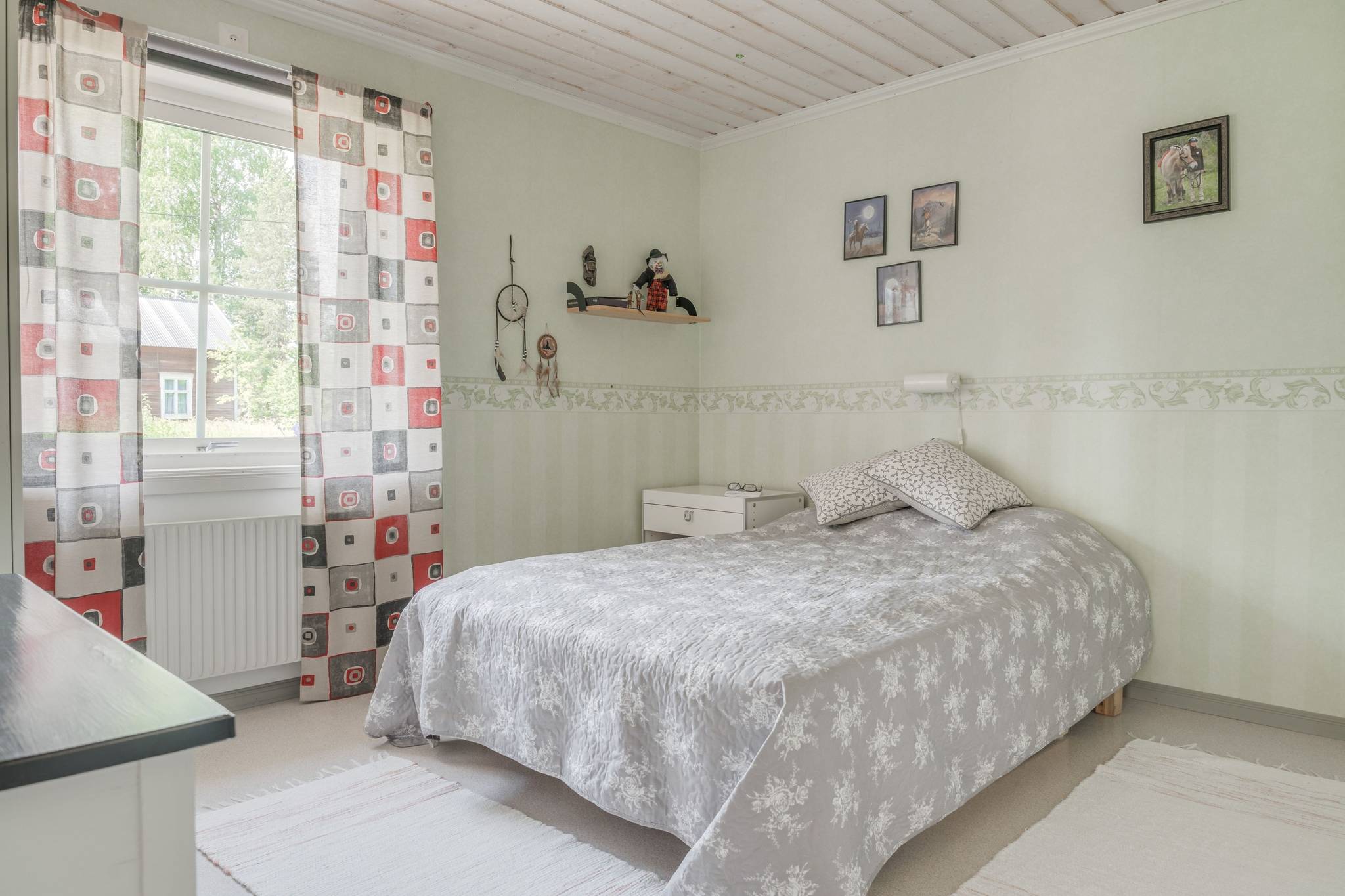 7 rum Villa på Gummarksheden 2 Gummark Skellefteå kommun - bild 15
