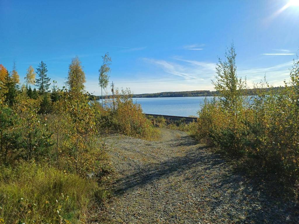 Gusselby, Lindesbergs kommun