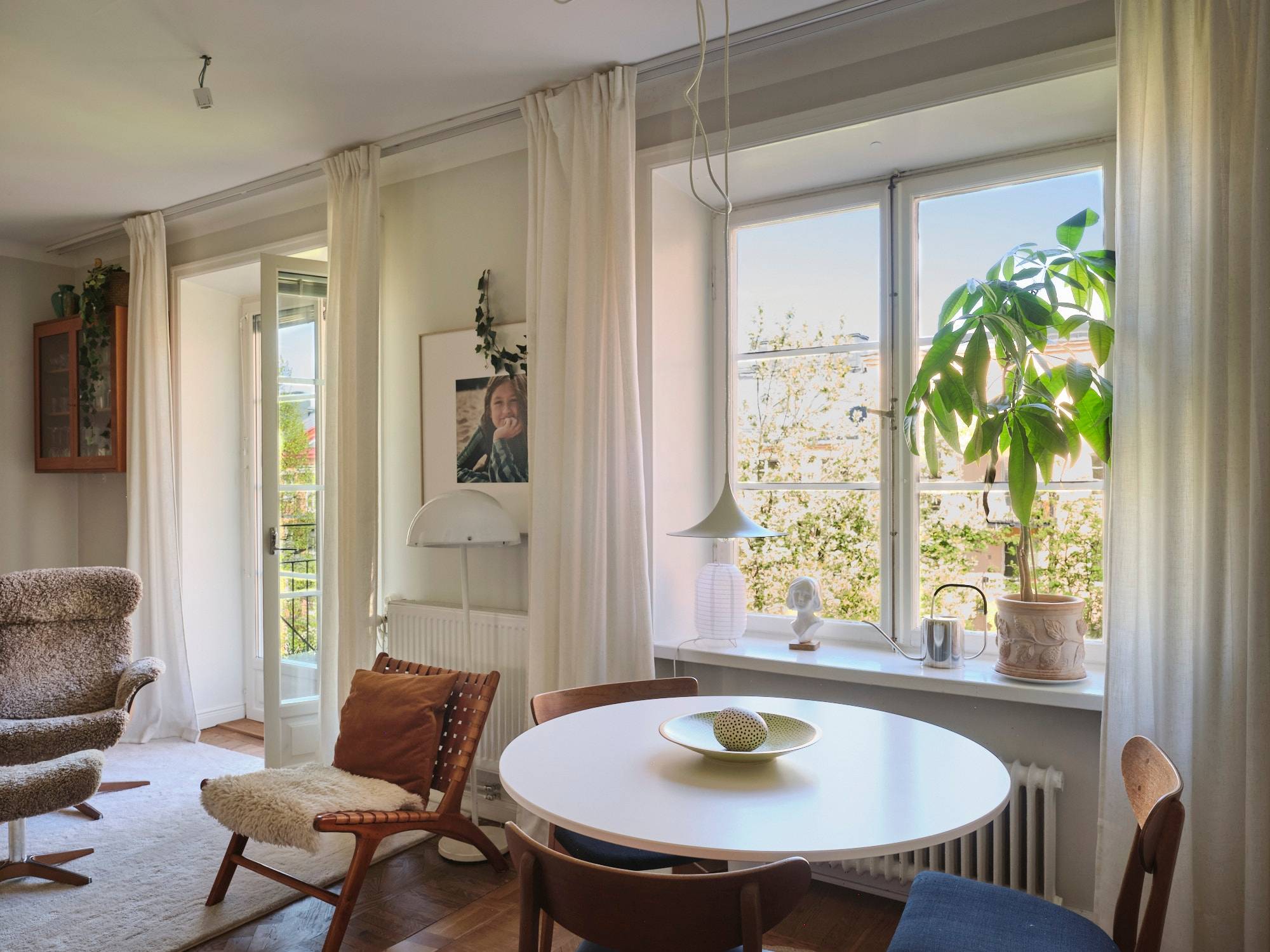 2 rum Lägenhet på Helgalunden 13 Södermalm Stockholms kommun - bild 6