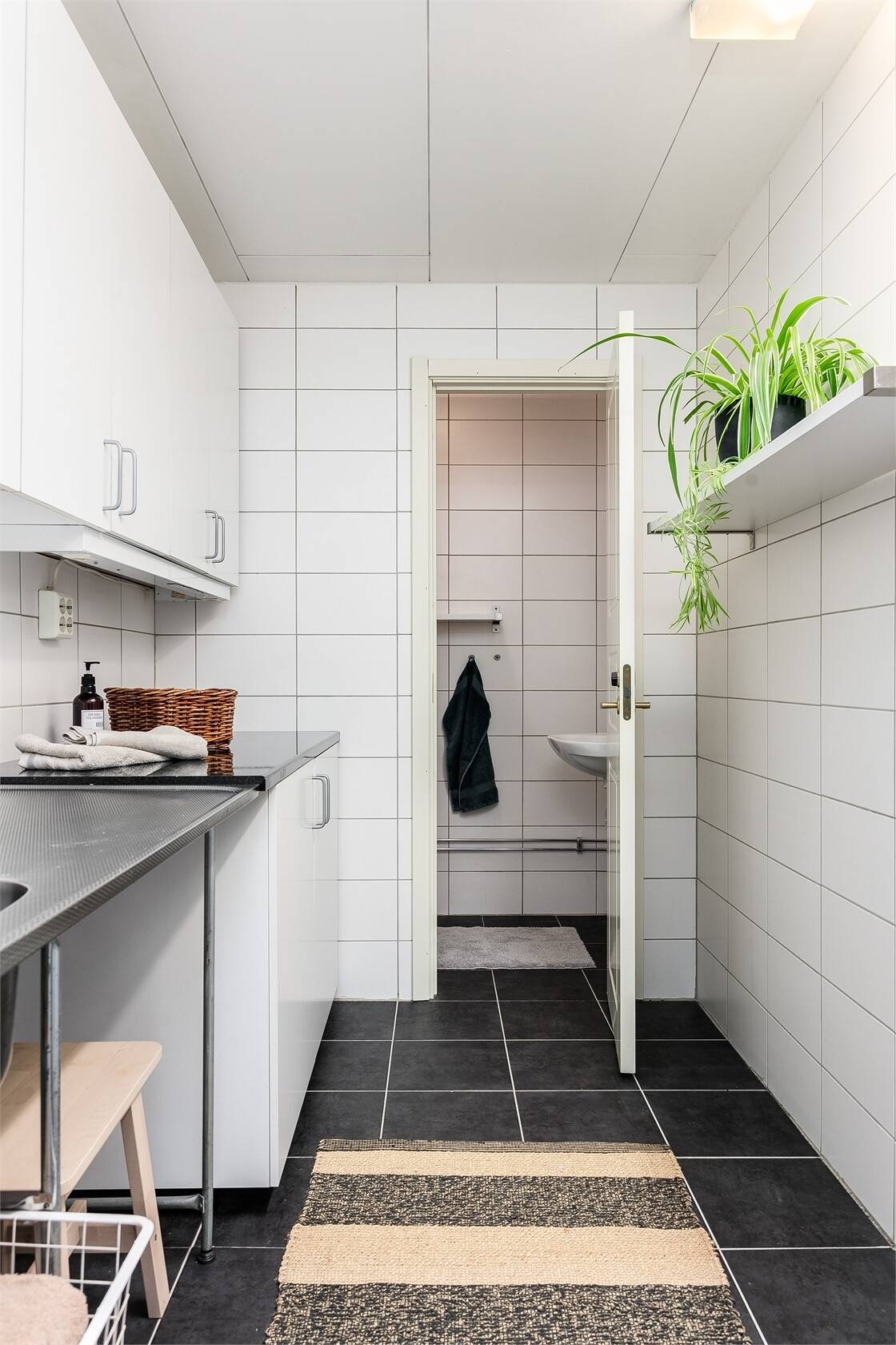 5 rum Villa på Magistervägen 6 Hovshaga Växjö kommun - bild 15