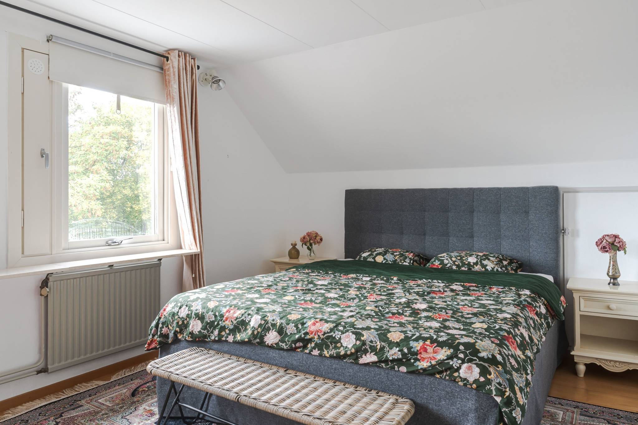 7 rum Villa på Gorm den gamles gränd 1 Linero Lunds kommun - bild 22