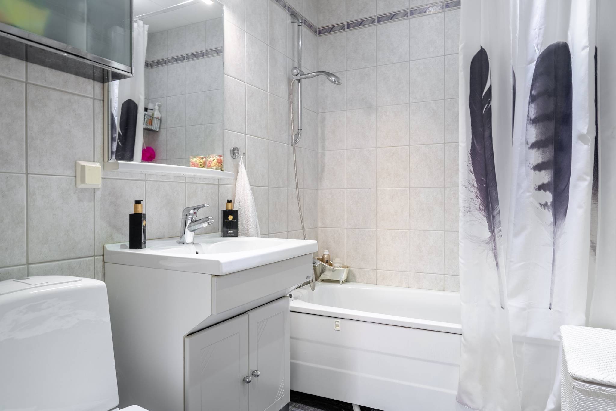 190 m² Villa på Bollhusvägen 5 Oxie Malmö kommun - bild 37