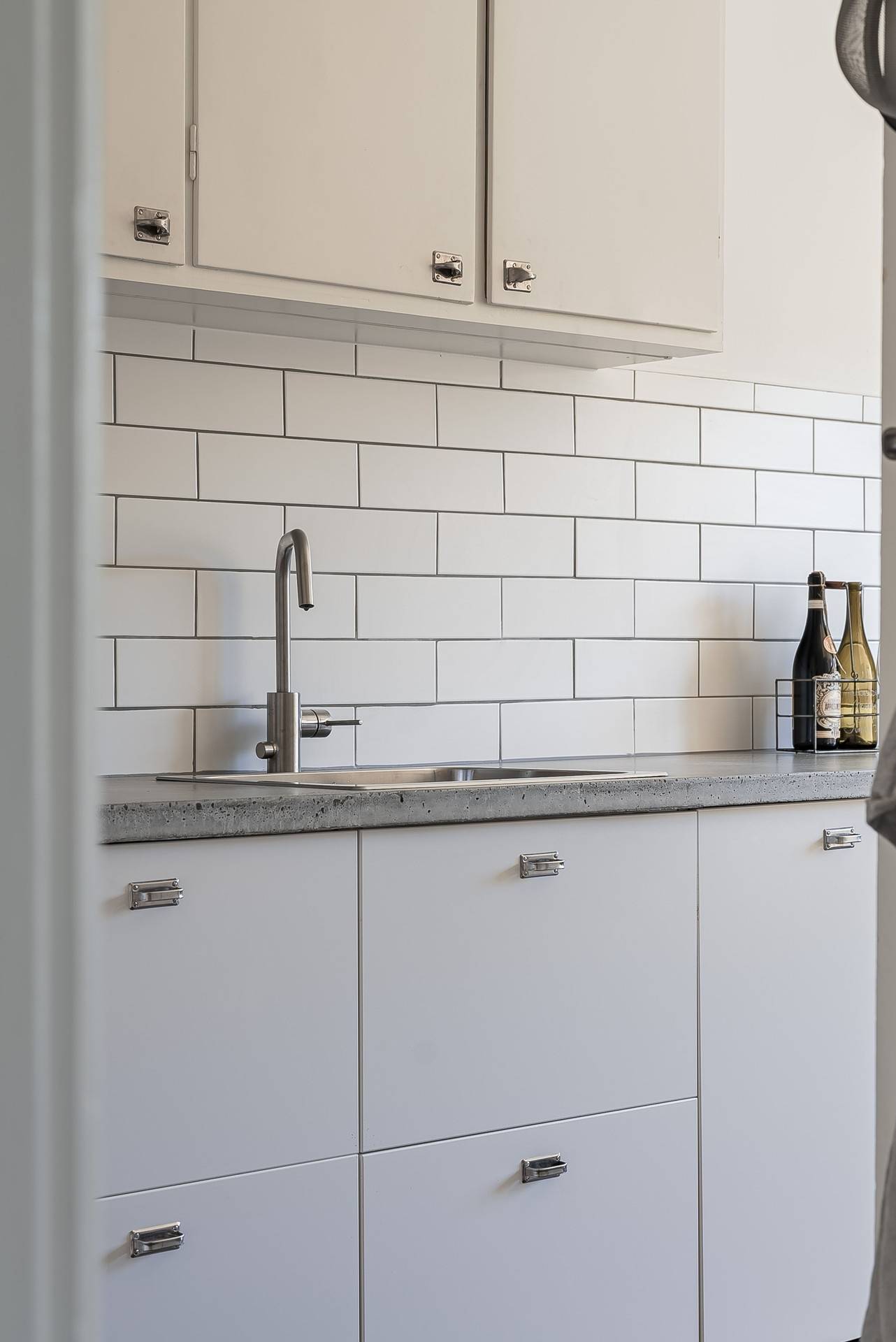 2 rum Lägenhet på Glasbruksgatan 2B Limhamn Malmö kommun - bild 13