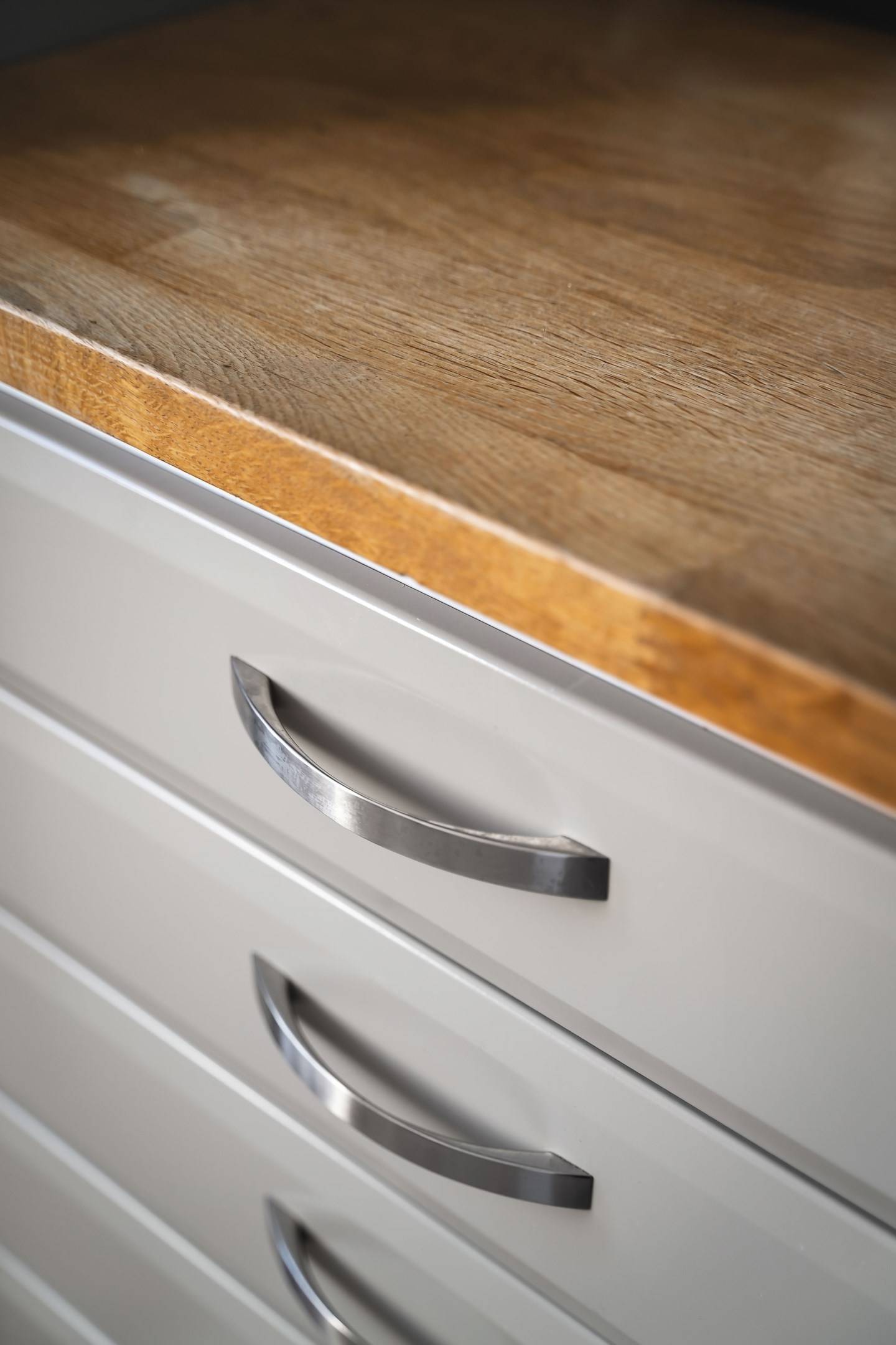 1 rum Lägenhet på Frodegatan 29 Fålhagen Uppsala kommun - bild 12