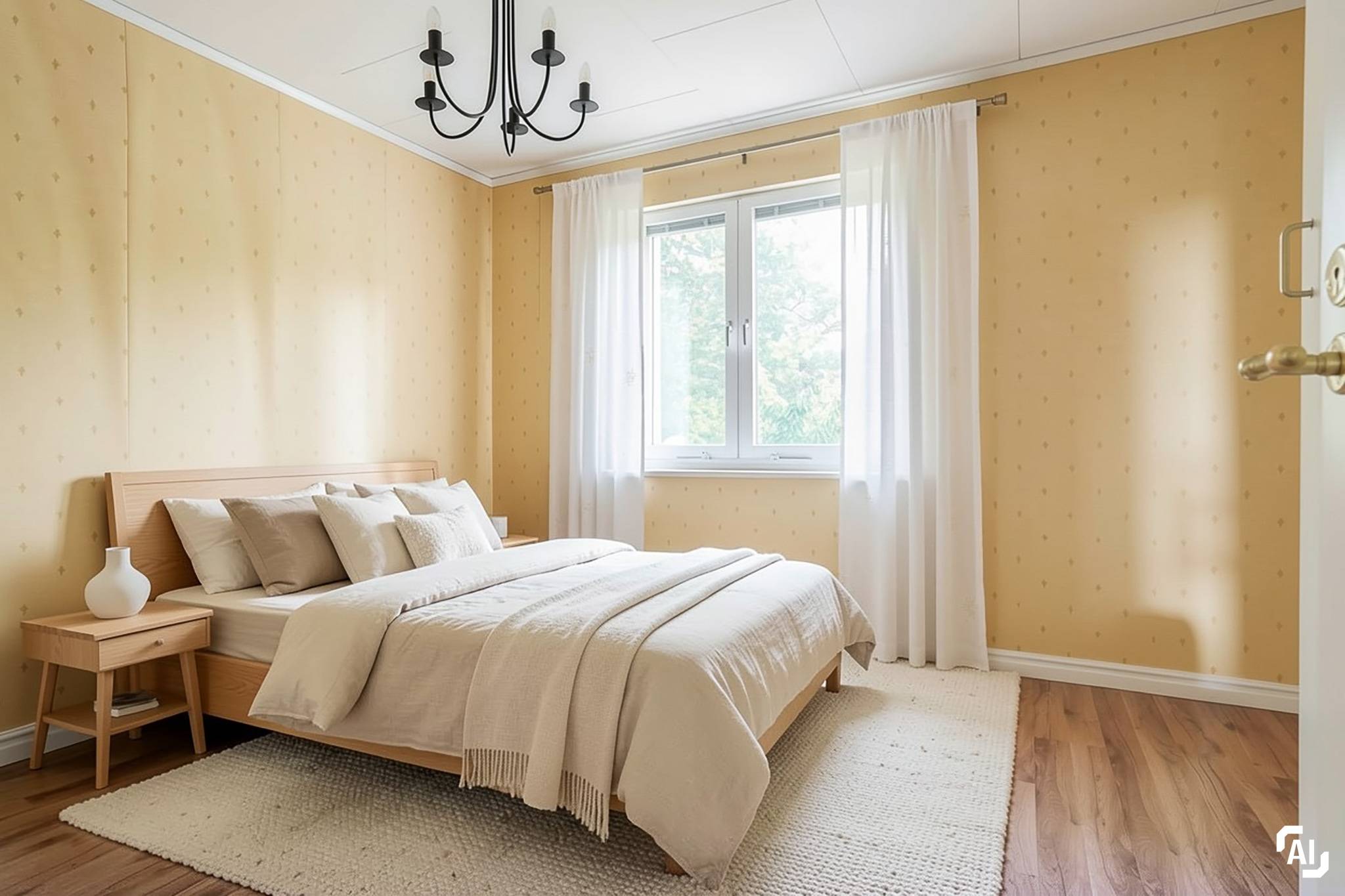 5 rum Radhus på Södra Åsvägen 71 Österskär Österåkers kommun - bild 11