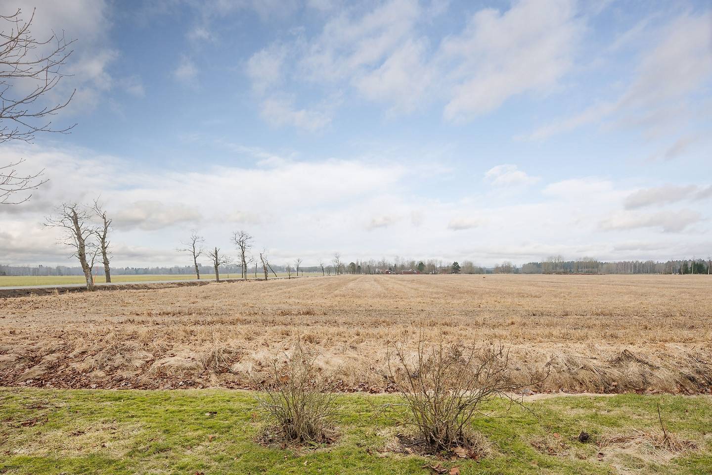3 rum Villa på Vreten Lycksätra Vreten Skövde kommun - bild 4