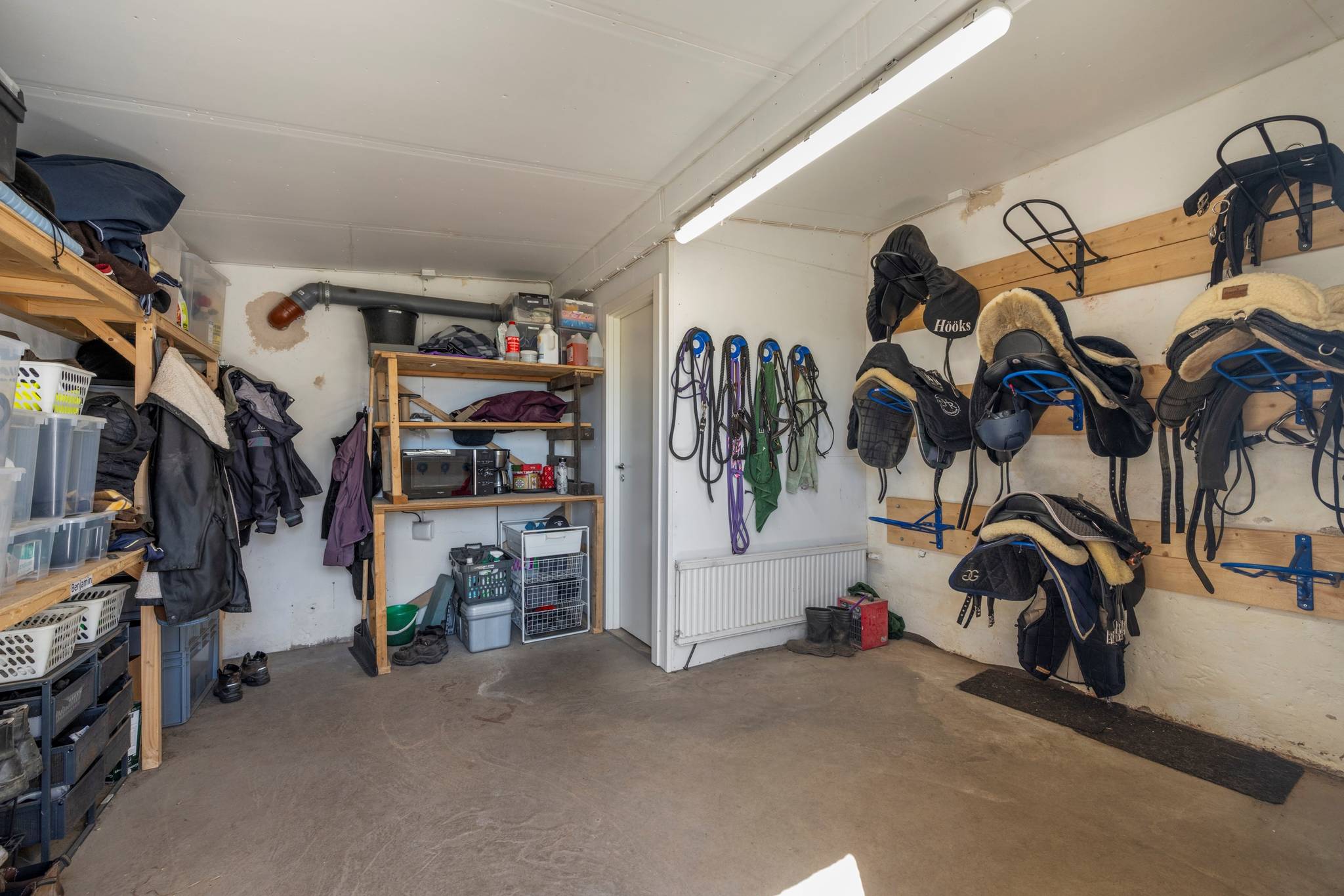 6 rum Gård/skog på Vattlevägen 96 Vellinge Kommun Vellinge kommun - bild 77