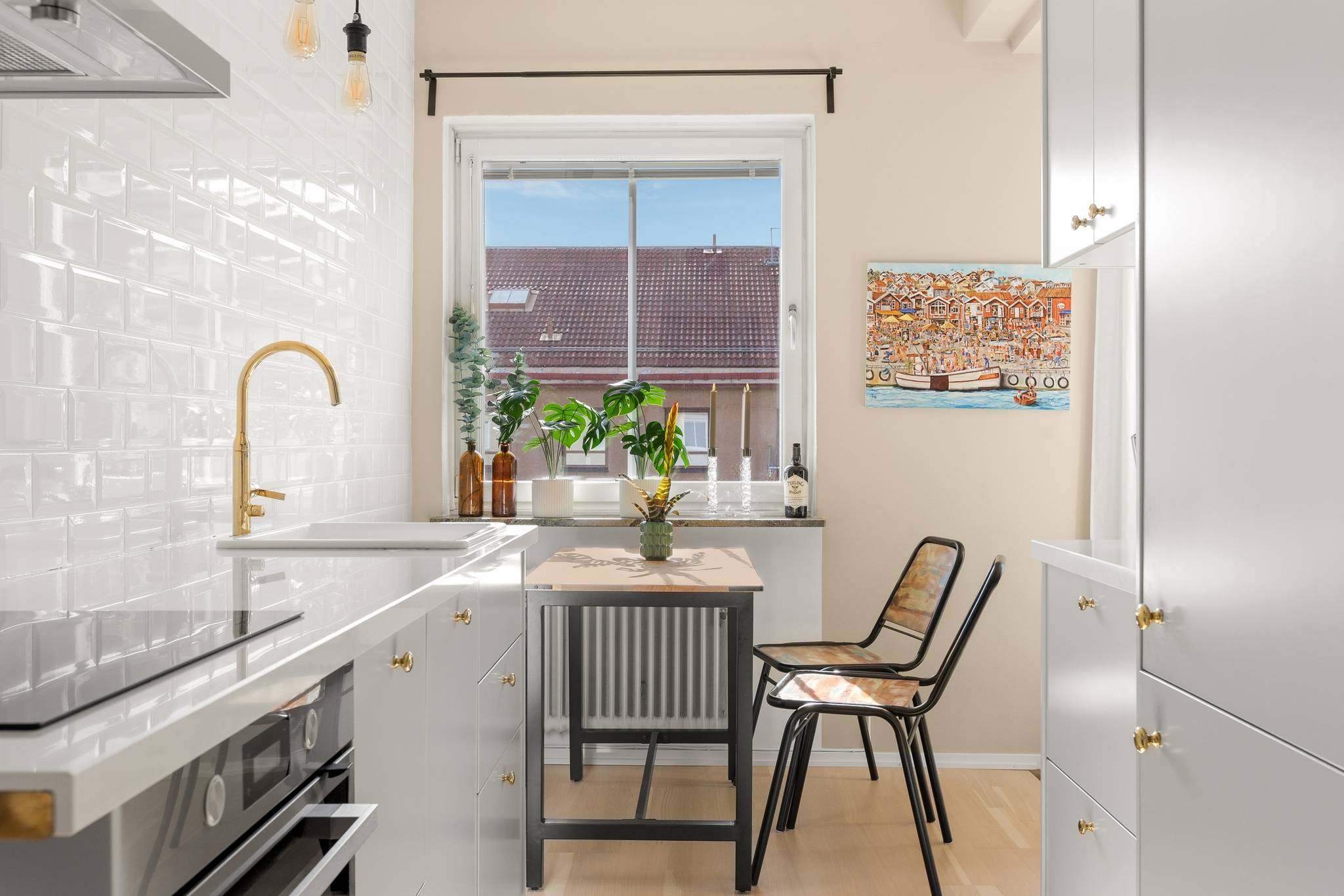 1.5 rum Lägenhet på Råstensgatan 14 Centrala Sundbyberg Sundbybergs kommun - bild 24